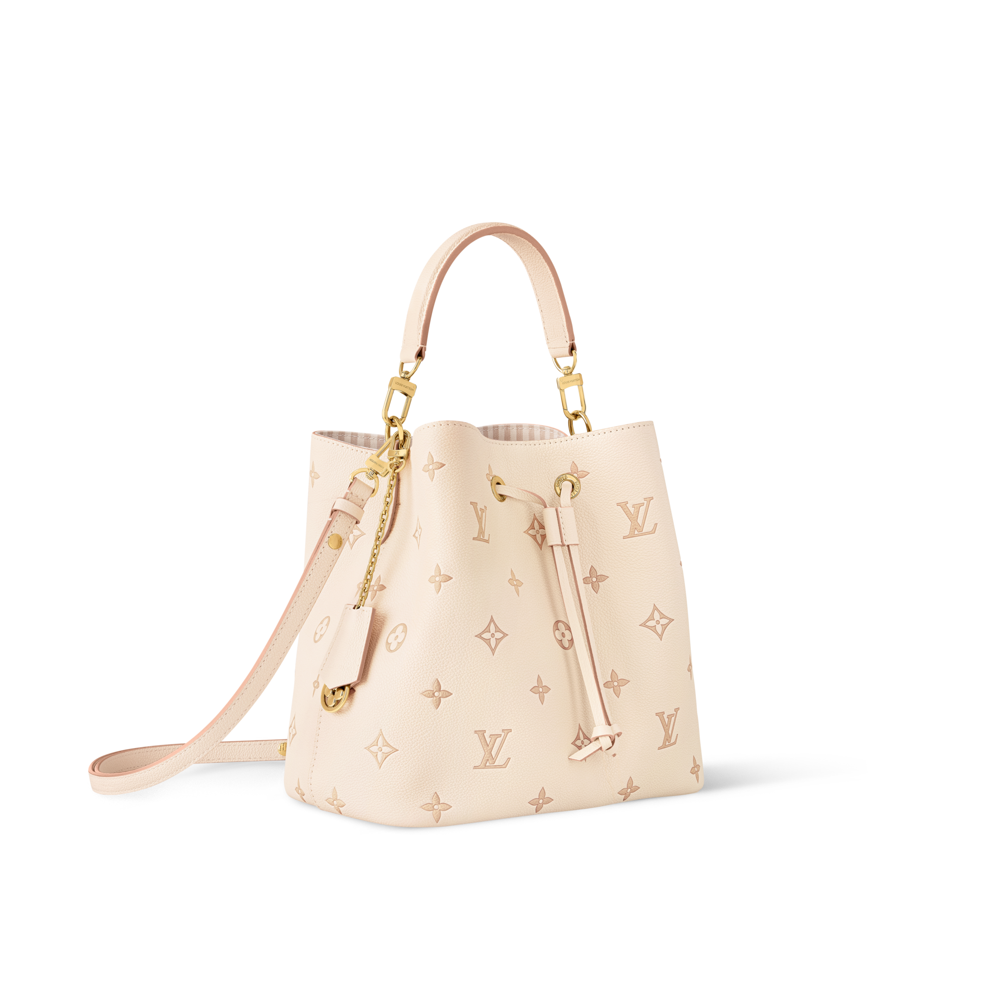 LV} - LVMonogram Empreinte - LV包袋和小型皮具女士包袋 | 路易威登LOUIS VUITTON官网 (产品缩放)