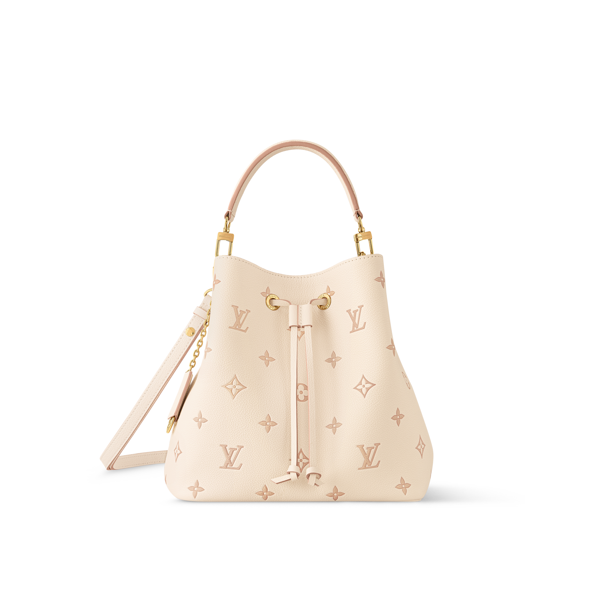 LV} - LVMonogram Empreinte - LV包袋和小型皮具女士包袋 | 路易威登LOUIS VUITTON官网 (产品缩放)