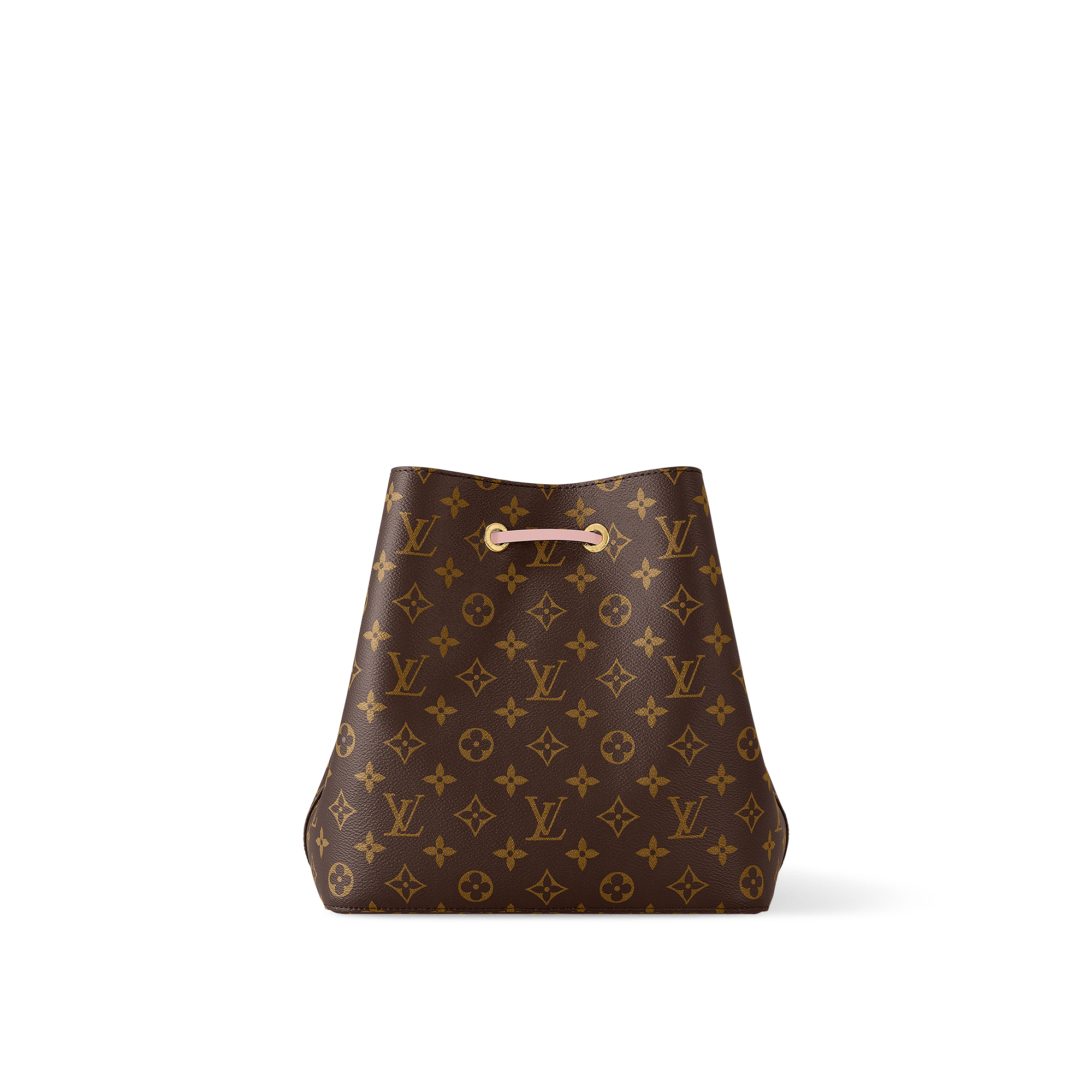LV} - LVMonogram - LV女士时尚手袋 | 路易威登LOUIS VUITTON官网 (产品缩放)