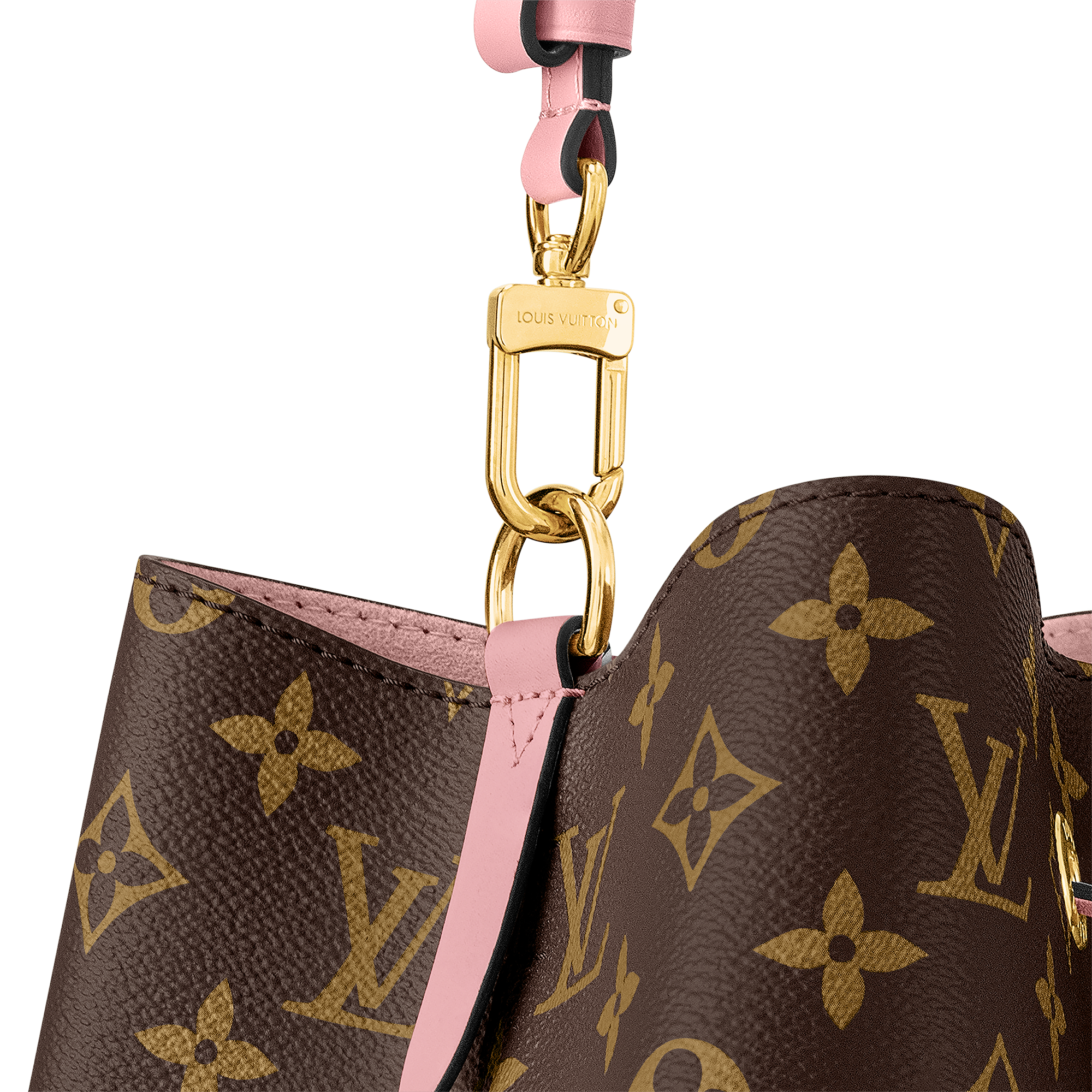 LV} - LVMonogram - LV女士时尚手袋 | 路易威登LOUIS VUITTON官网 (产品缩放)
