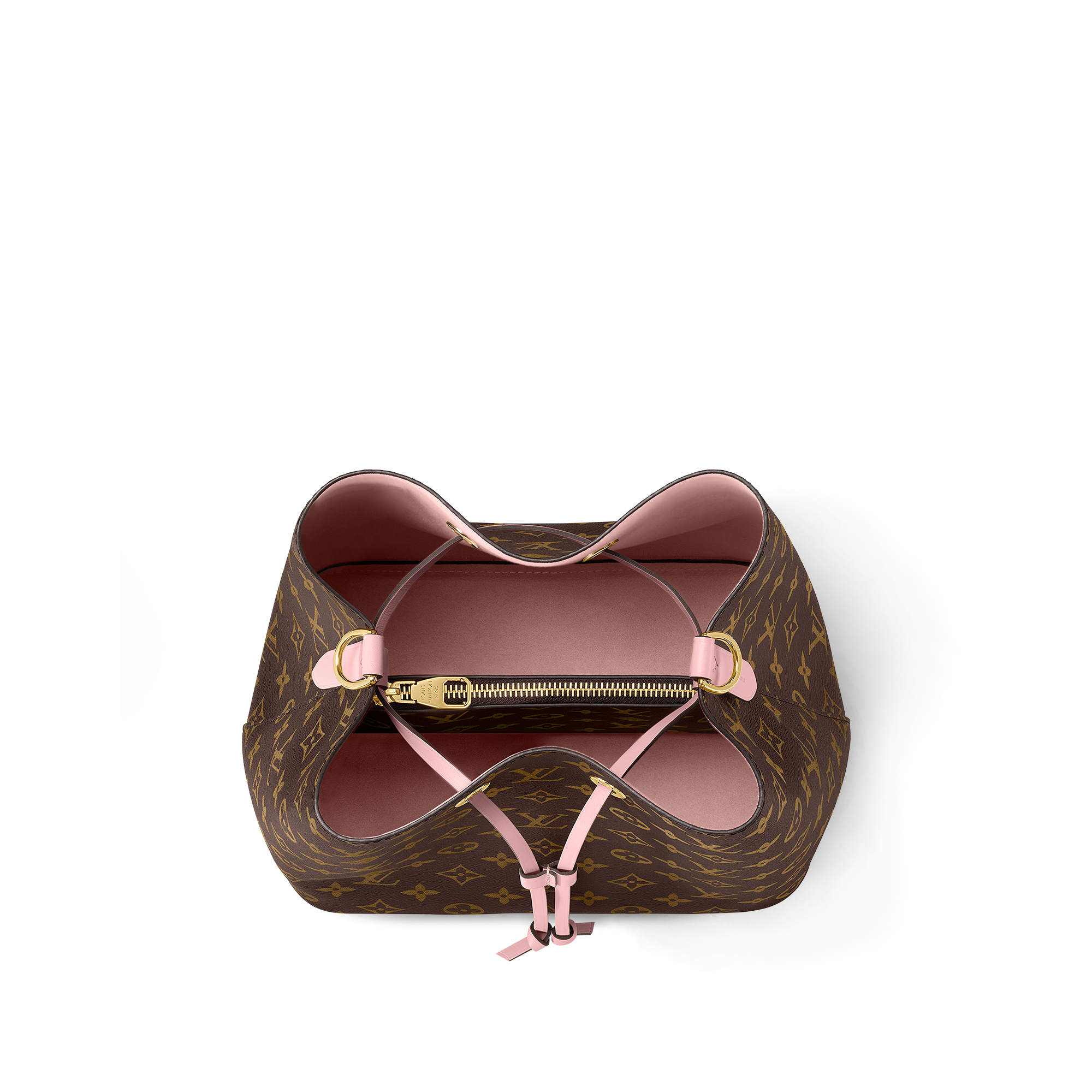 LV} - LVMonogram - LV女士时尚手袋 | 路易威登LOUIS VUITTON官网 (产品缩放)