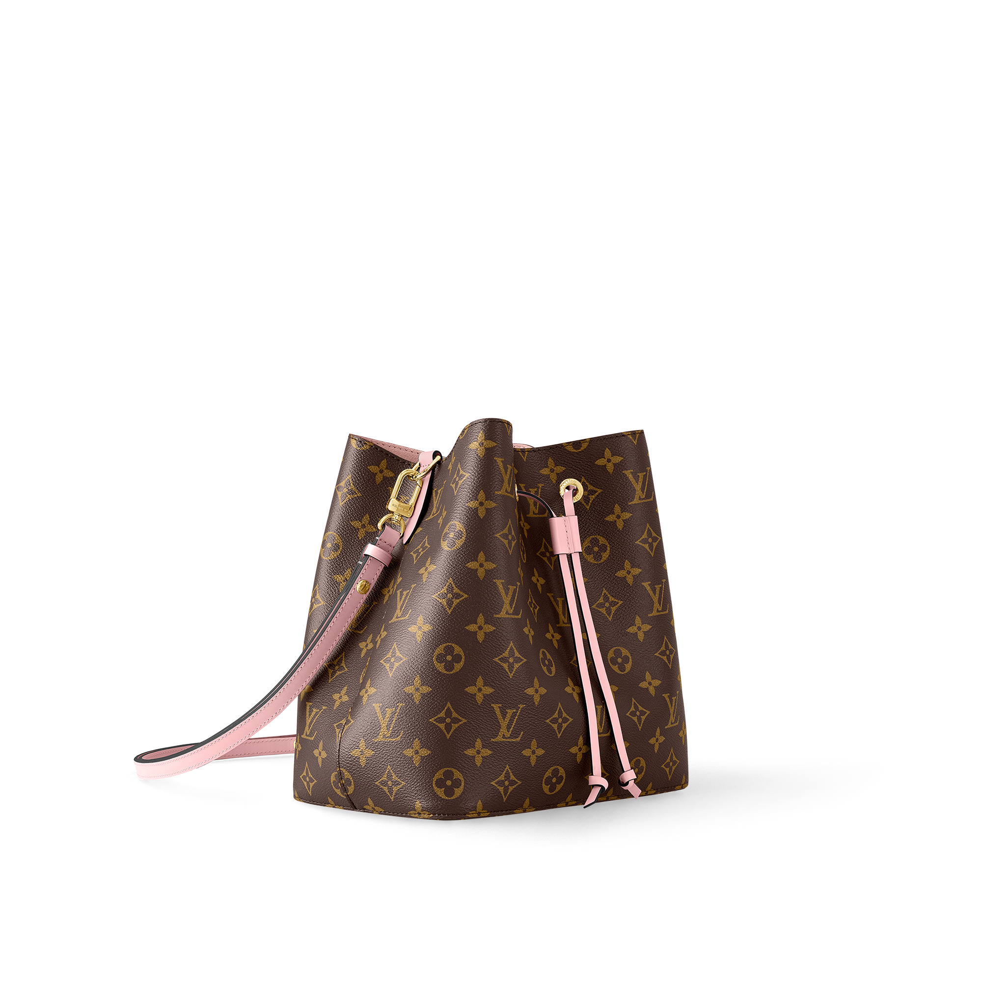 LV} - LVMonogram - LV女士时尚手袋 | 路易威登LOUIS VUITTON官网 (产品缩放)