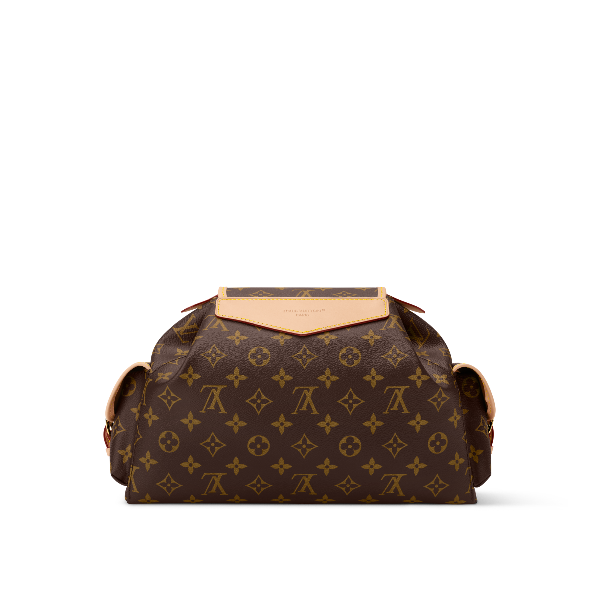 LV} - LVMonogram - LV女士时尚手袋 | 路易威登LOUIS VUITTON官网 (产品缩放)