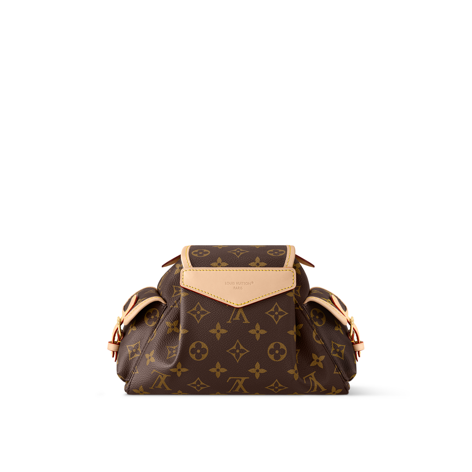 LV} - LVMonogram - LV女士时尚手袋 | 路易威登LOUIS VUITTON官网 (产品缩放)