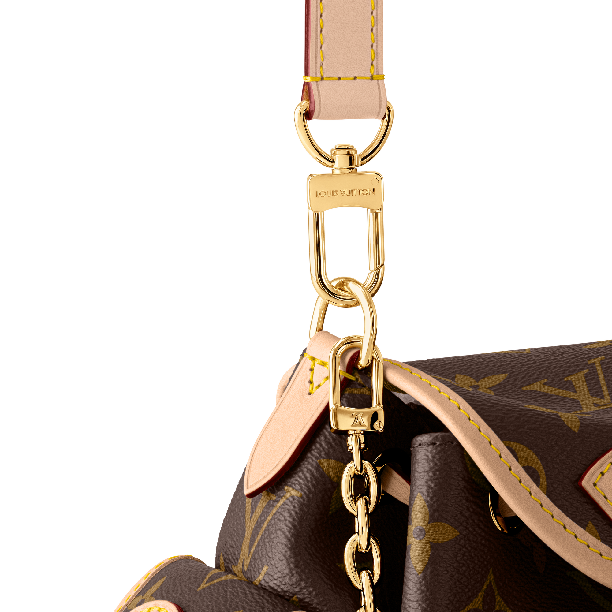 LV} - LVMonogram - LV女士时尚手袋 | 路易威登LOUIS VUITTON官网 (产品缩放)