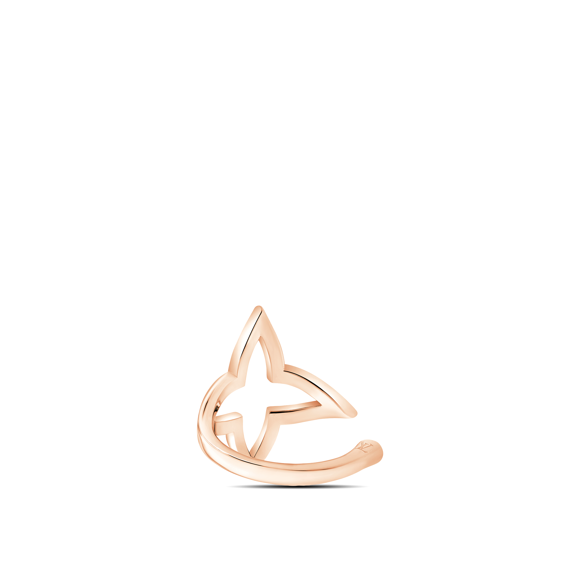 LV} - LV - LV珠宝按类别浏览 | 路易威登LOUIS VUITTON官网 (产品缩放)