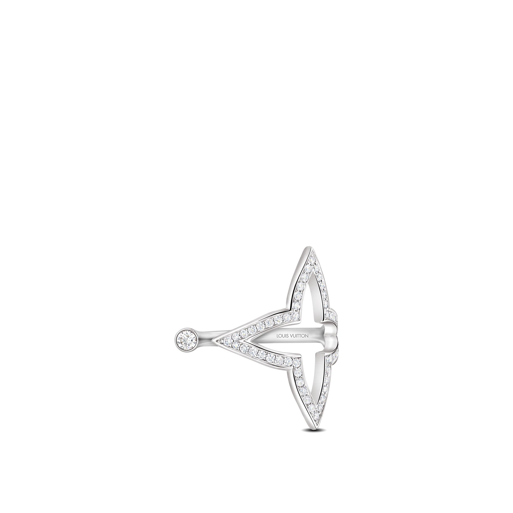 LV} - LV - LV珠宝按类别浏览 | 路易威登LOUIS VUITTON官网 (产品缩放)