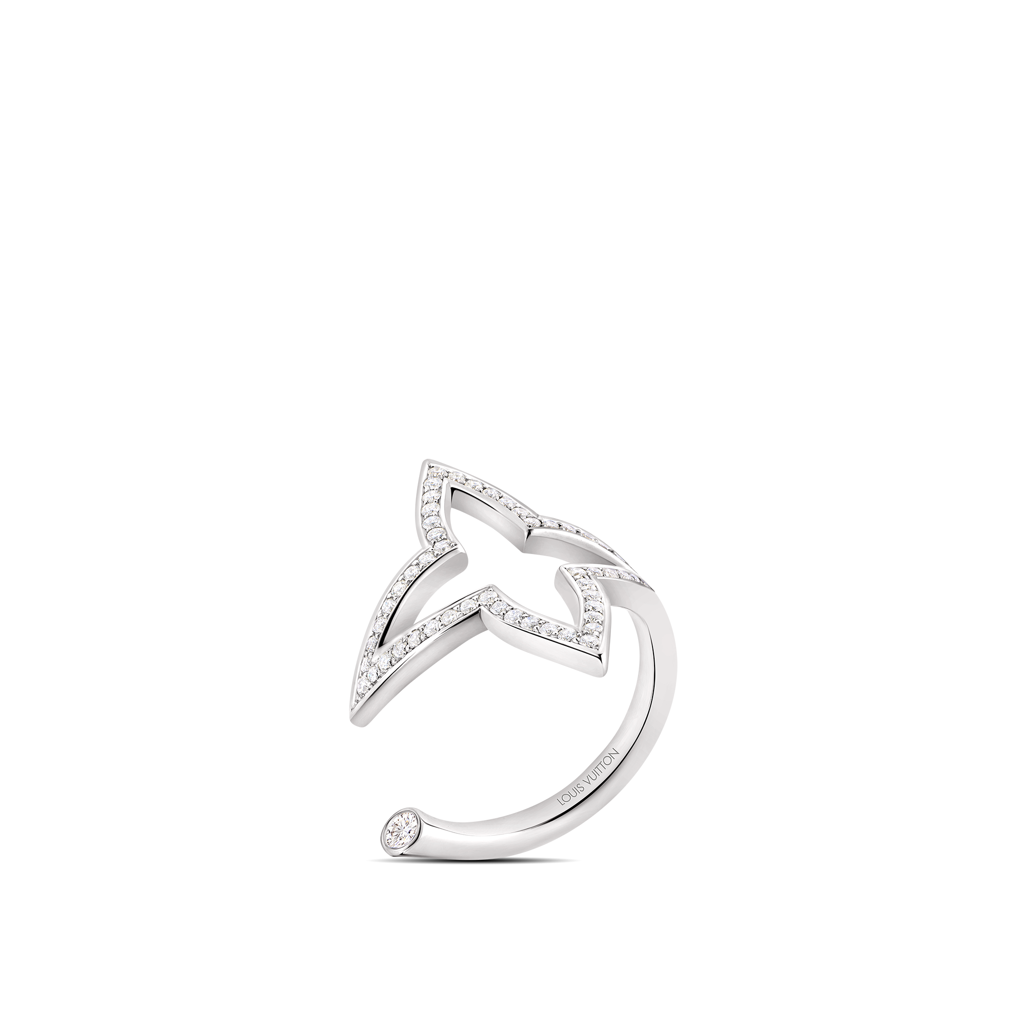 LV} - LV - LV珠宝按类别浏览 | 路易威登LOUIS VUITTON官网 (产品缩放)