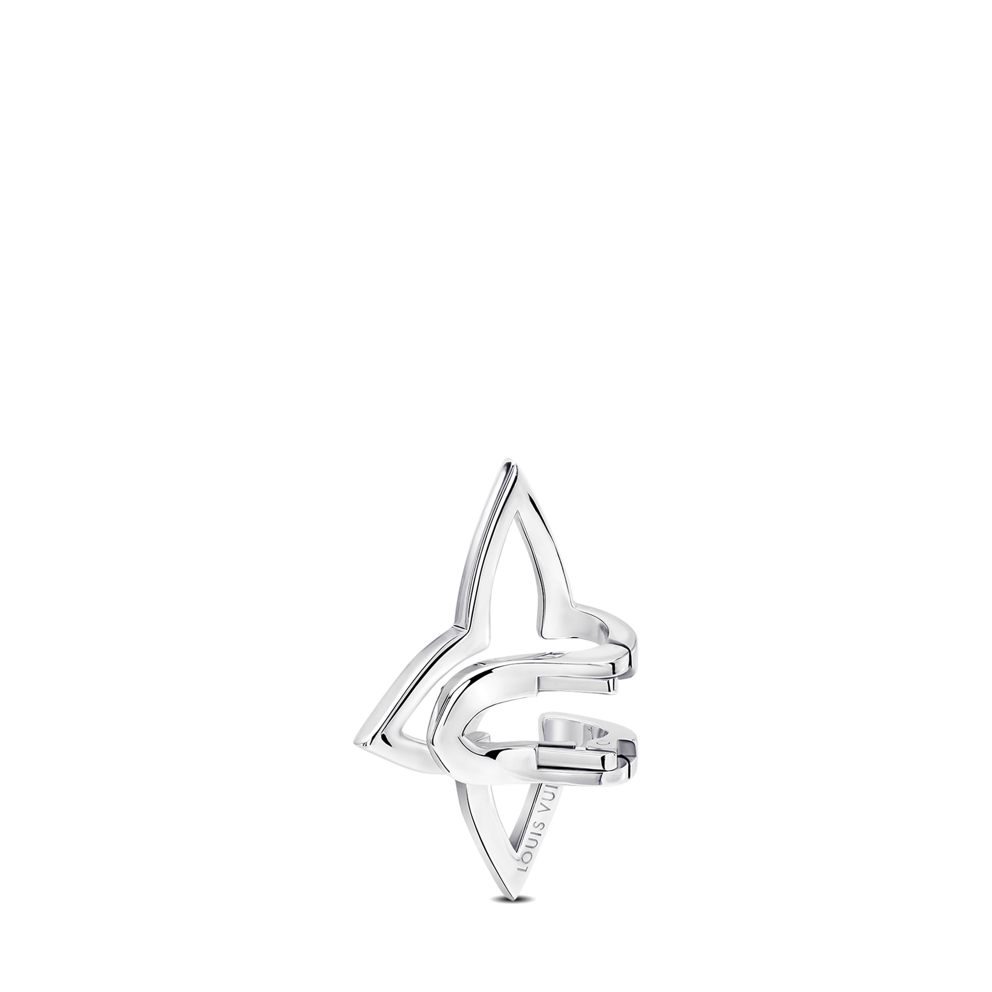 LV} - LV - LV珠宝按类别浏览 | 路易威登LOUIS VUITTON官网 (产品缩放)