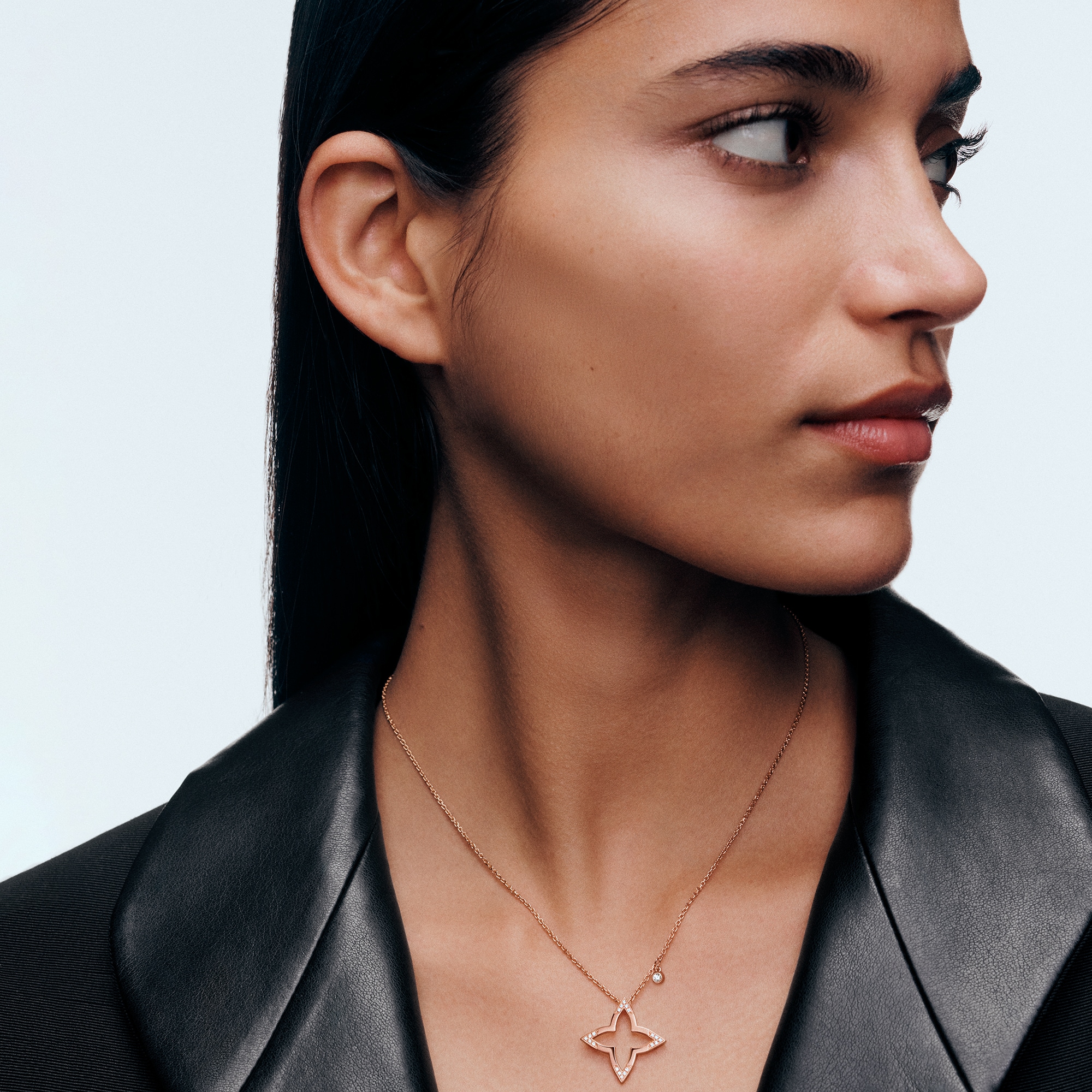 LV} - LV - LV珠宝按类别浏览 | 路易威登LOUIS VUITTON官网 (产品缩放)