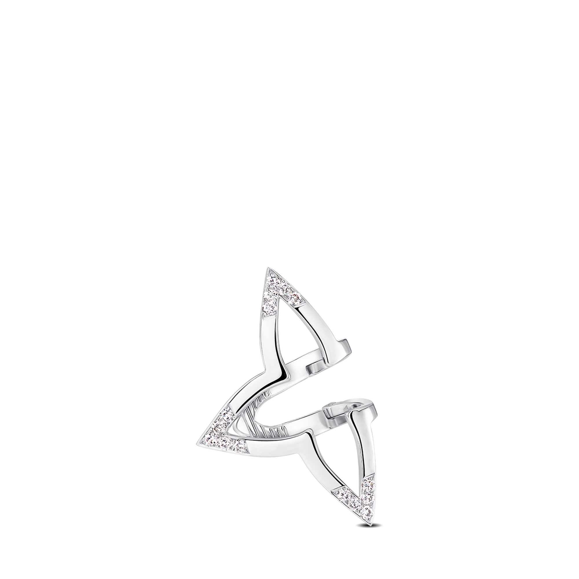 LV} - LV - LV珠宝按类别浏览 | 路易威登LOUIS VUITTON官网 (产品缩放)