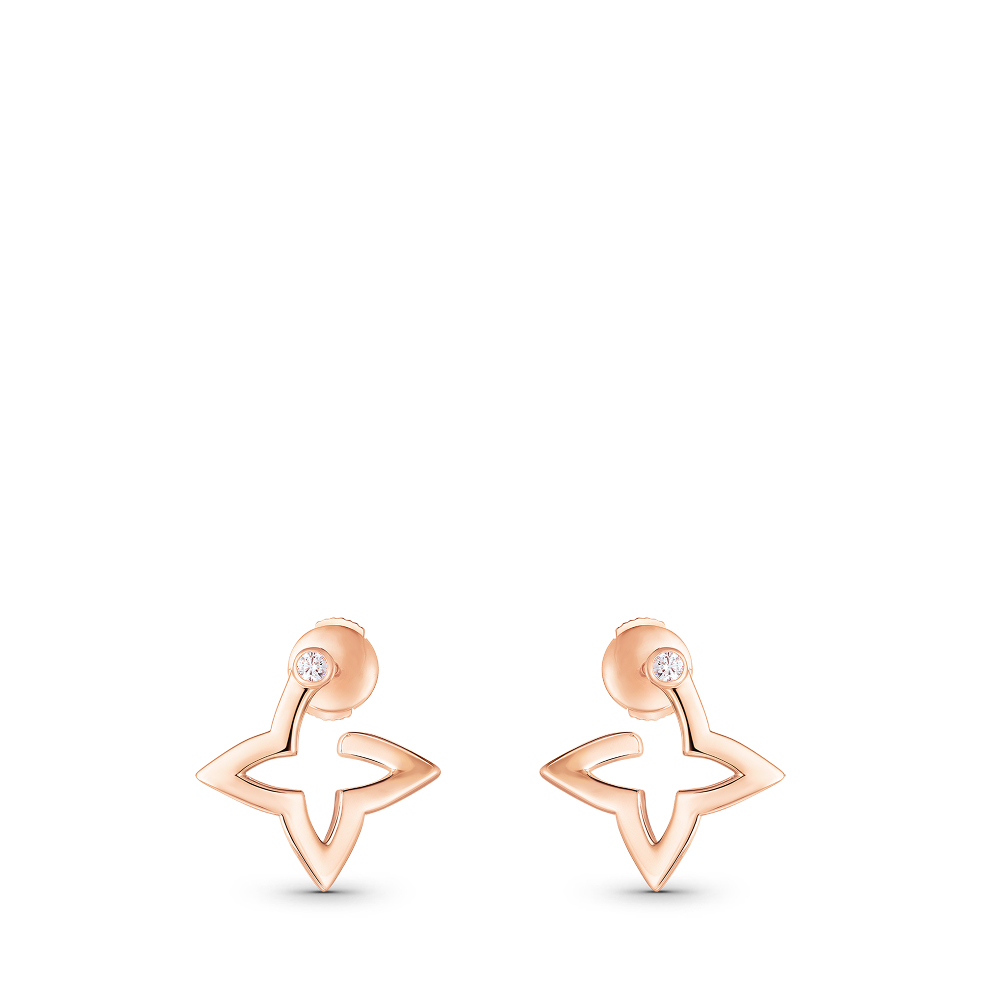 LV} - LV - LV珠宝按类别浏览 | 路易威登LOUIS VUITTON官网 (产品缩放)