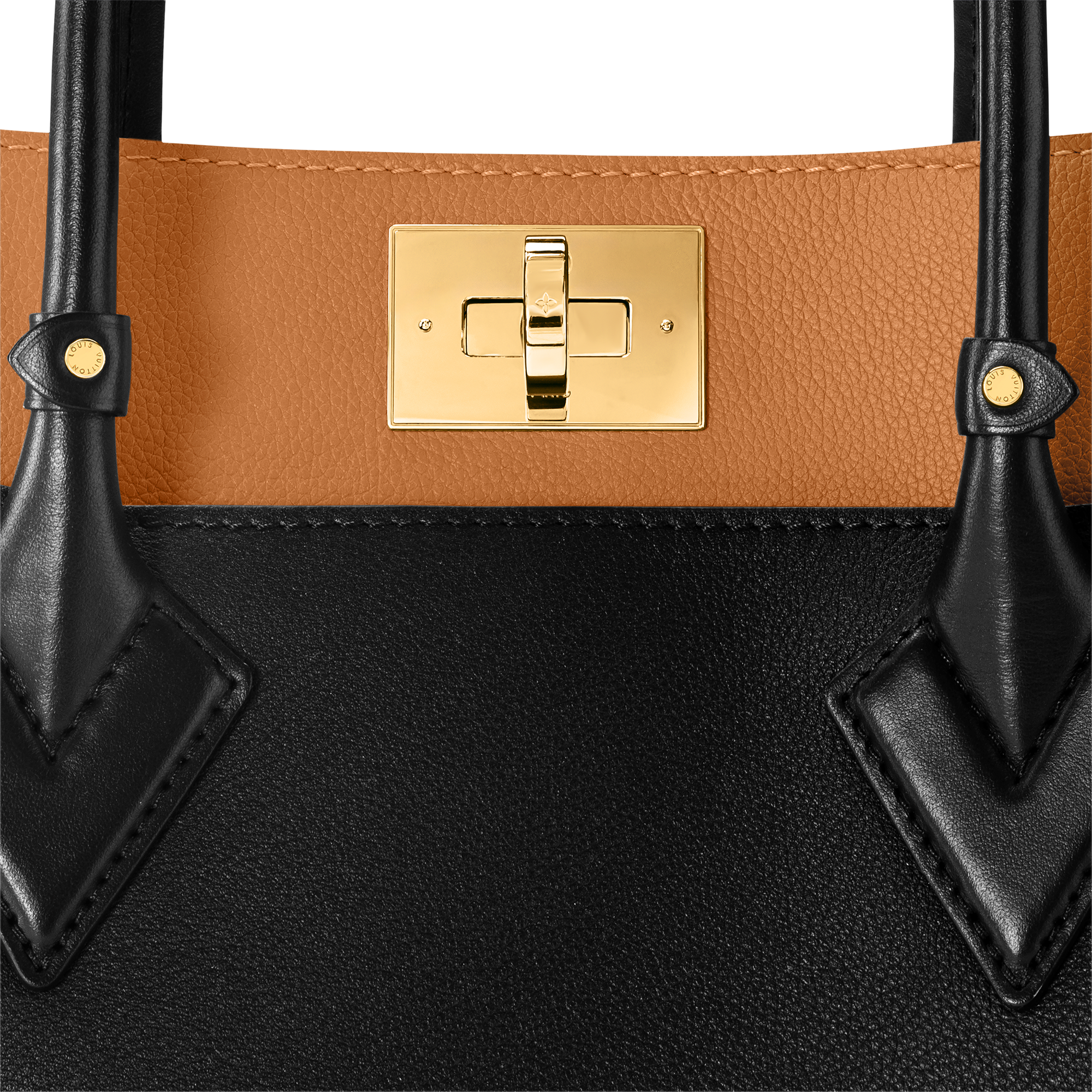 LV} - LVHigh End Leathers - LV女士时尚手袋 | 路易威登LOUIS VUITTON官网 (产品缩放)