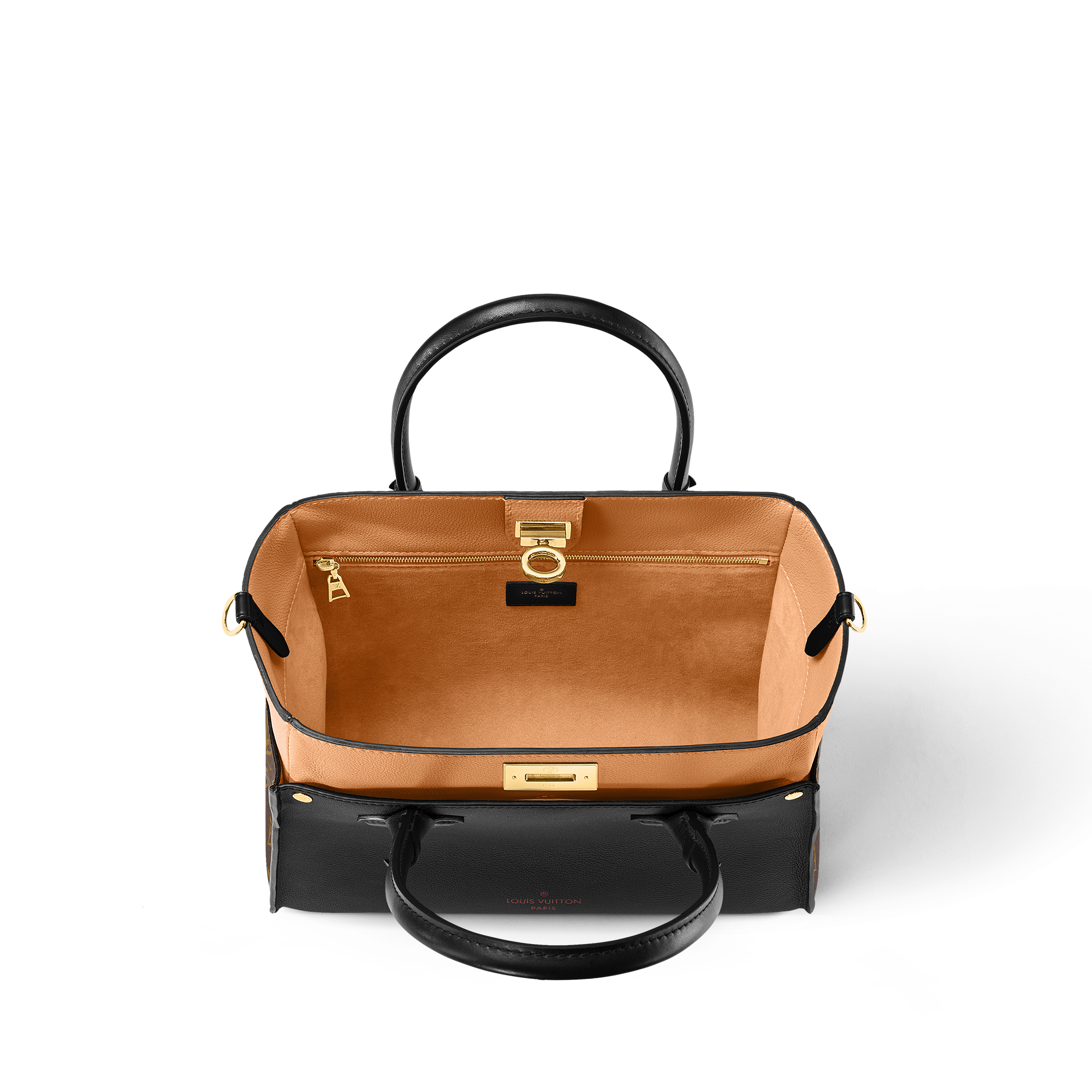 LV} - LVHigh End Leathers - LV女士时尚手袋 | 路易威登LOUIS VUITTON官网 (产品缩放)