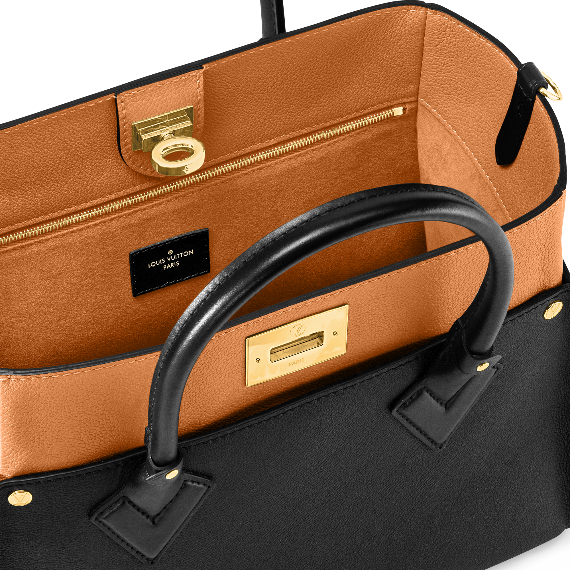 LV} - LVHigh End Leathers - LV女士时尚手袋 | 路易威登LOUIS VUITTON官网 (产品缩放)