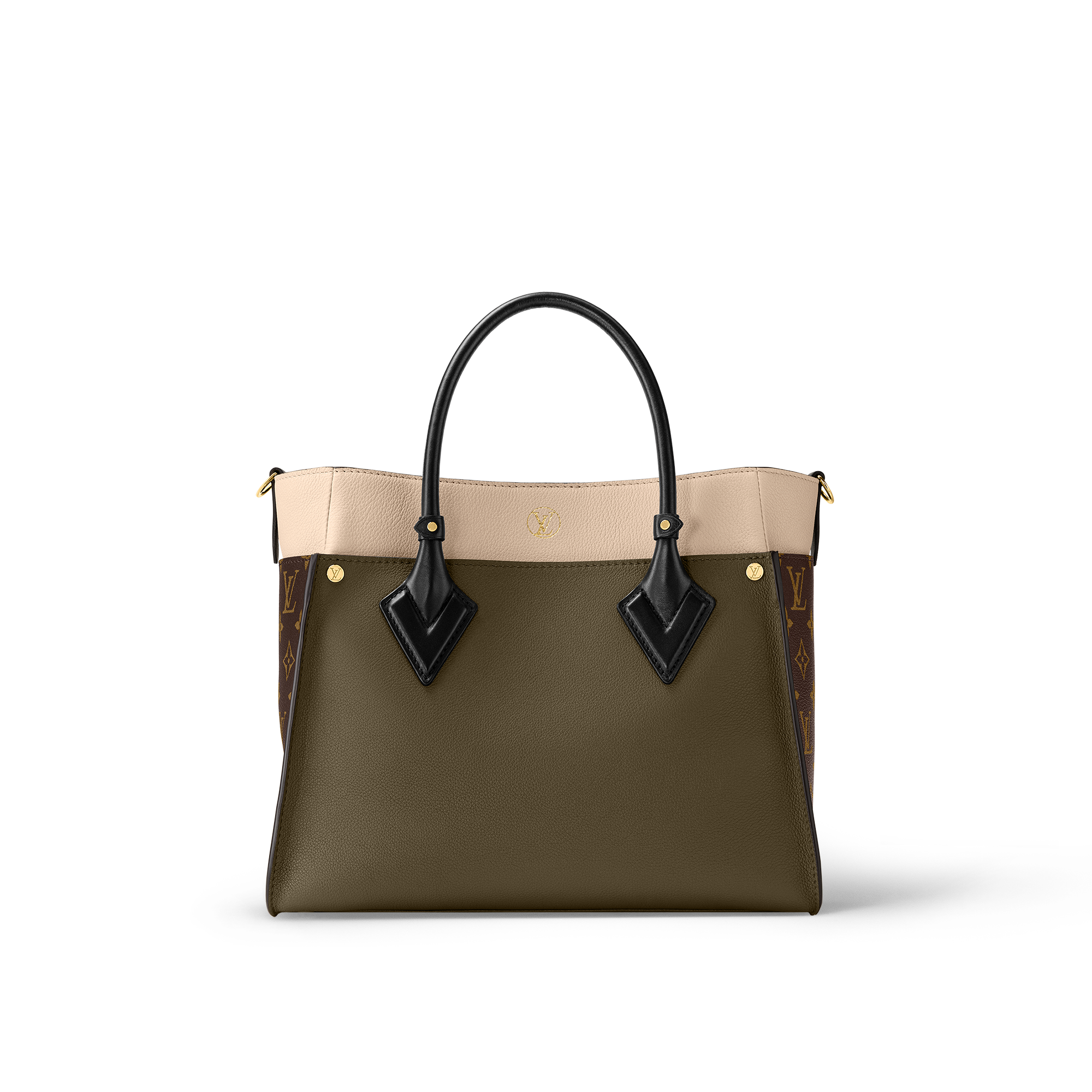 LV} - LVHigh End Leathers - LV女士时尚手袋 | 路易威登LOUIS VUITTON官网 (产品缩放)