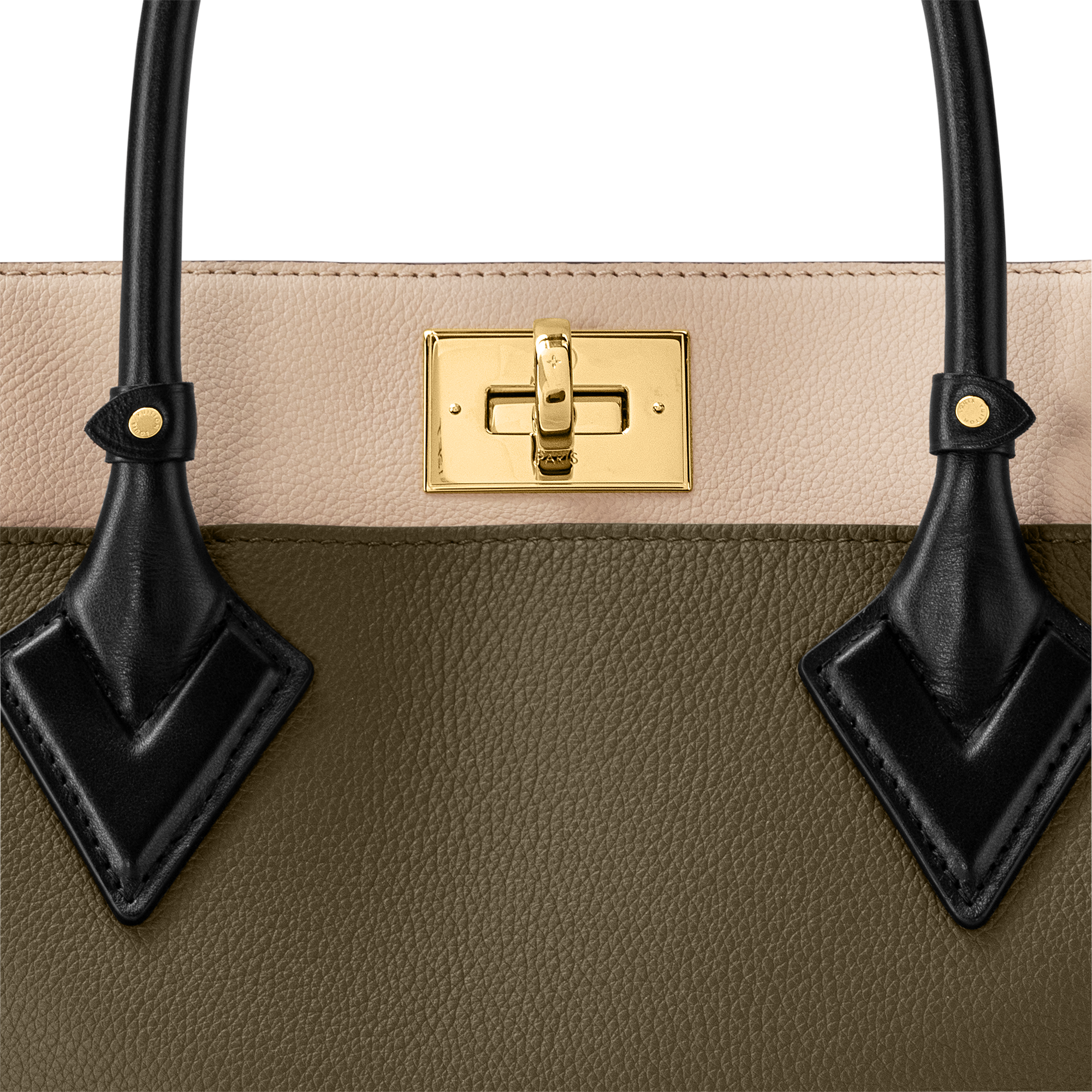 LV} - LVHigh End Leathers - LV女士时尚手袋 | 路易威登LOUIS VUITTON官网 (产品缩放)