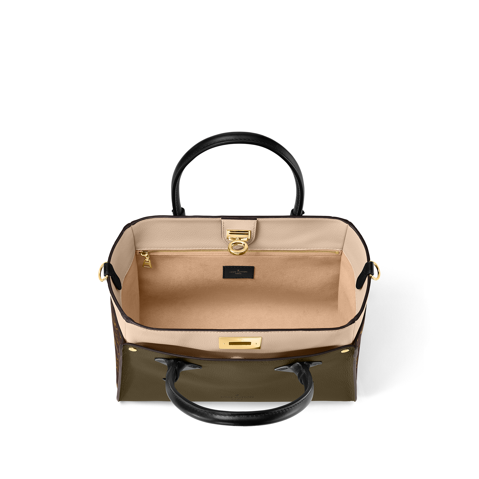 LV} - LVHigh End Leathers - LV女士时尚手袋 | 路易威登LOUIS VUITTON官网 (产品缩放)