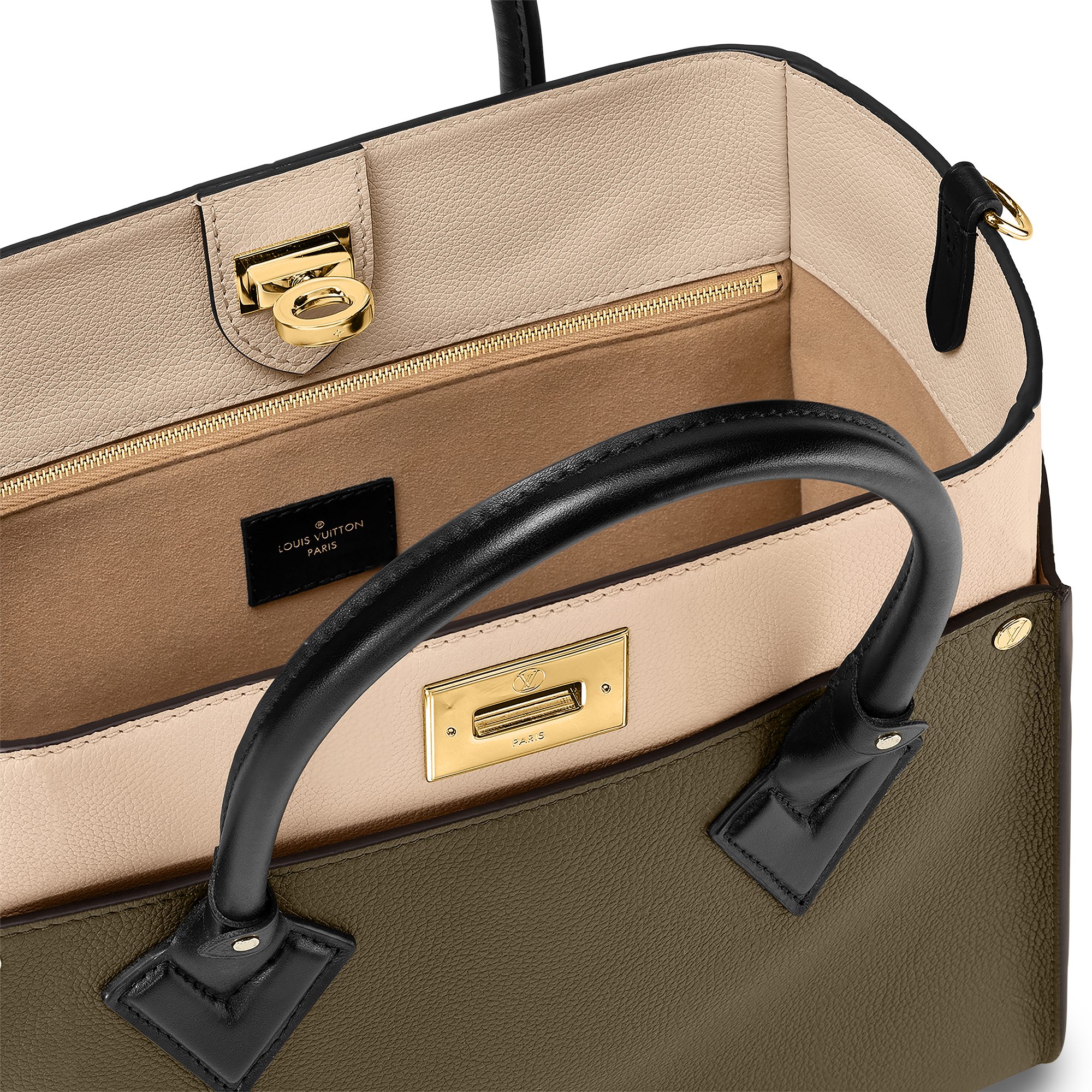 LV} - LVHigh End Leathers - LV女士时尚手袋 | 路易威登LOUIS VUITTON官网 (产品缩放)