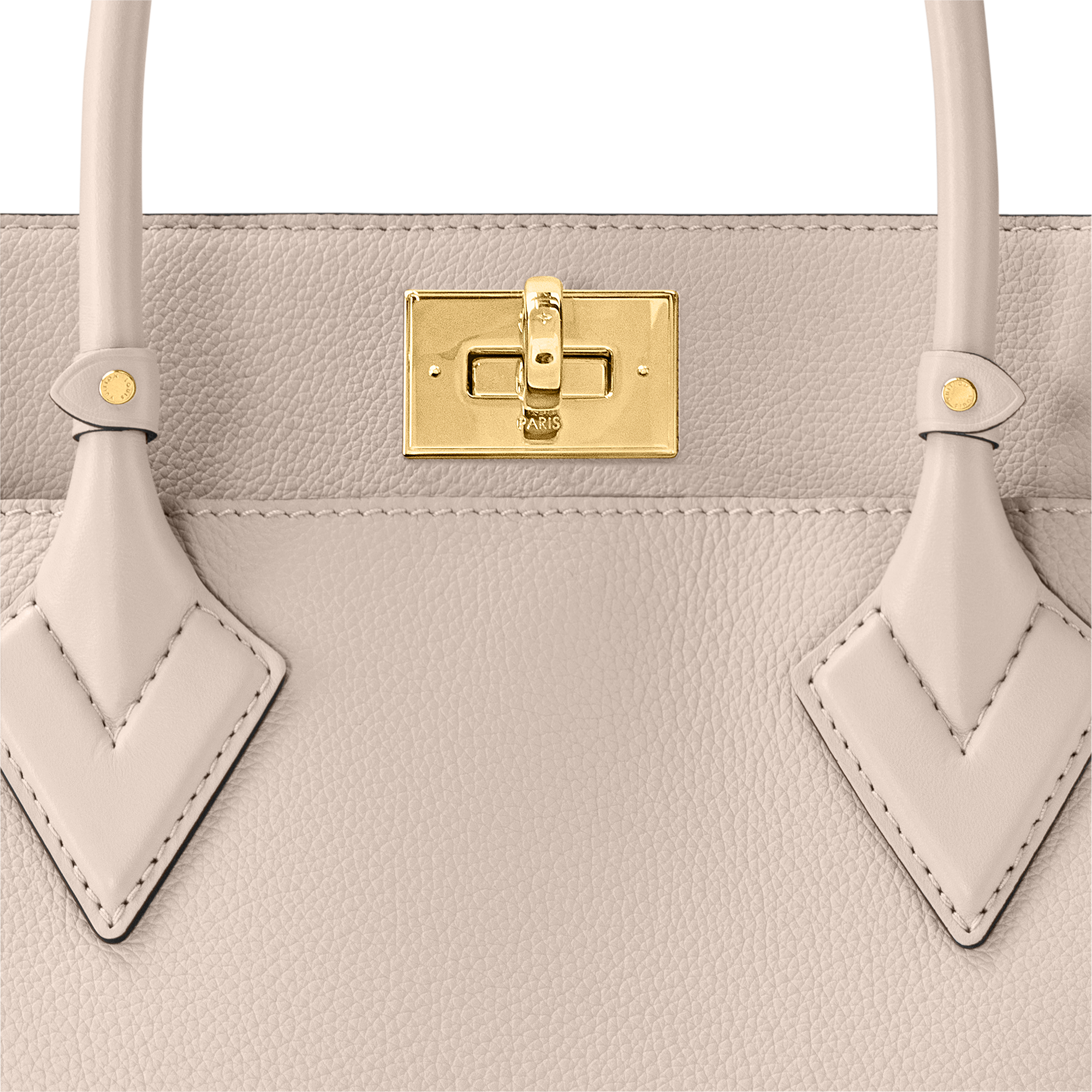 LV} - LVHigh End Leathers - LV女士时尚手袋 | 路易威登LOUIS VUITTON官网 (产品缩放)