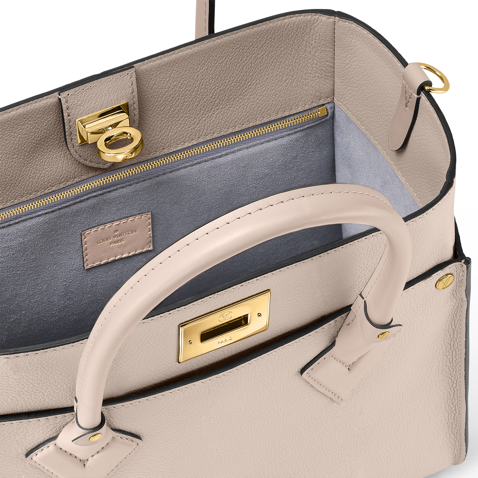LV} - LVHigh End Leathers - LV女士时尚手袋 | 路易威登LOUIS VUITTON官网 (产品缩放)