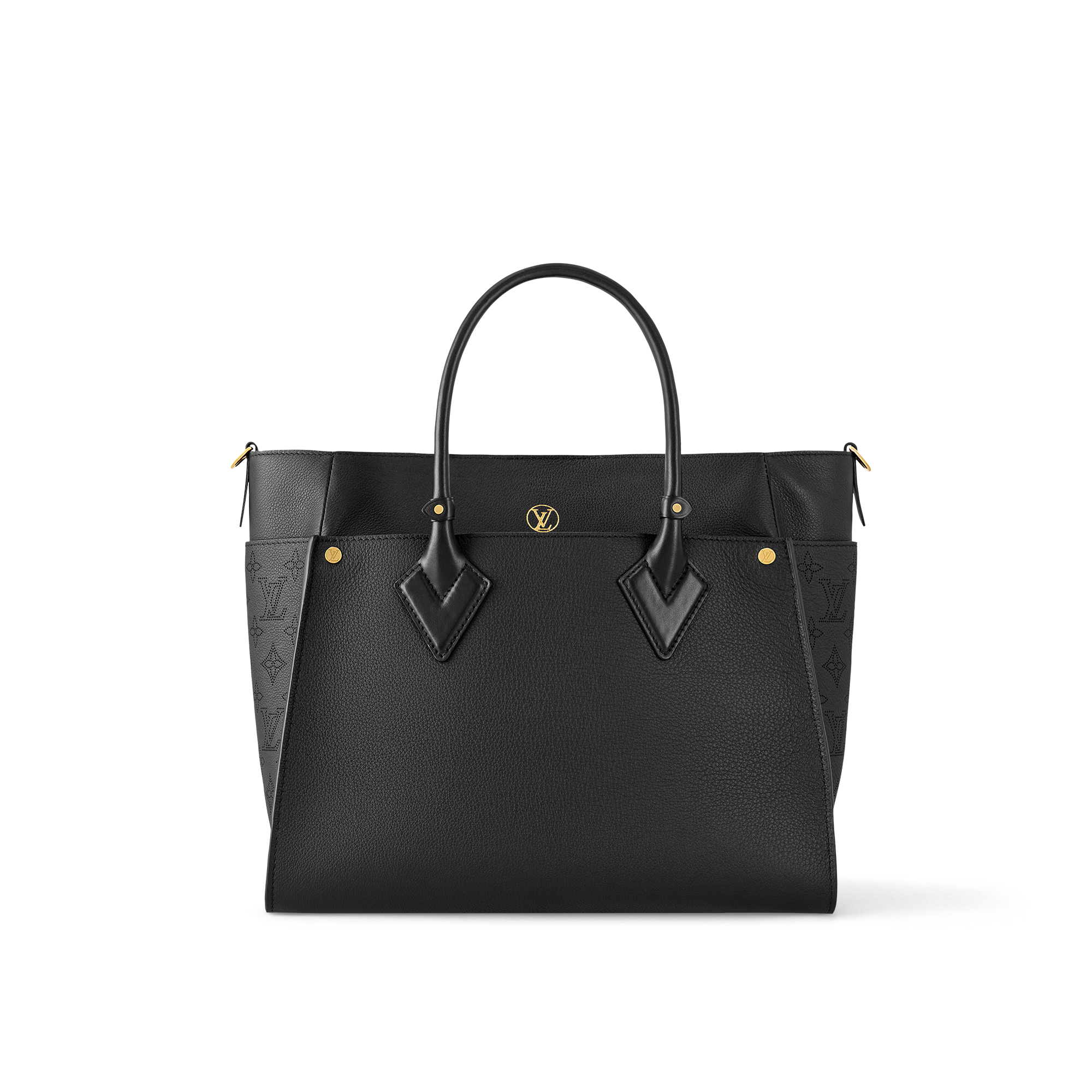 LV} - LVHigh End Leathers - LV女士时尚手袋 | 路易威登LOUIS VUITTON官网 (产品缩放)