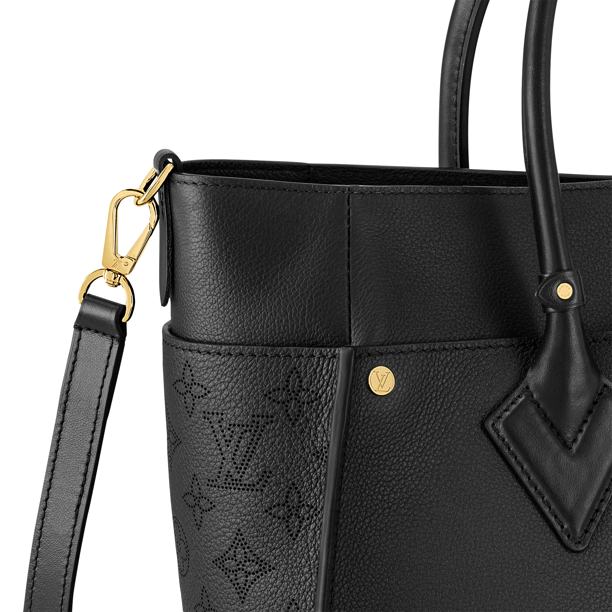 LV} - LVHigh End Leathers - LV女士时尚手袋 | 路易威登LOUIS VUITTON官网 (产品缩放)