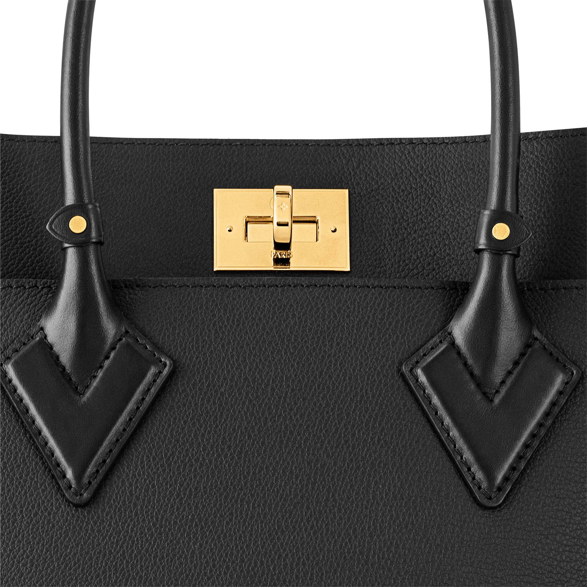 LV} - LVHigh End Leathers - LV女士时尚手袋 | 路易威登LOUIS VUITTON官网 (产品缩放)