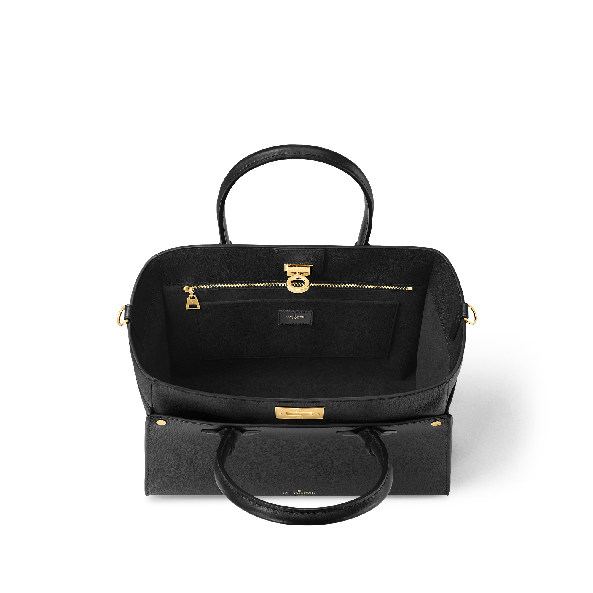 LV} - LVHigh End Leathers - LV女士时尚手袋 | 路易威登LOUIS VUITTON官网 (产品缩放)