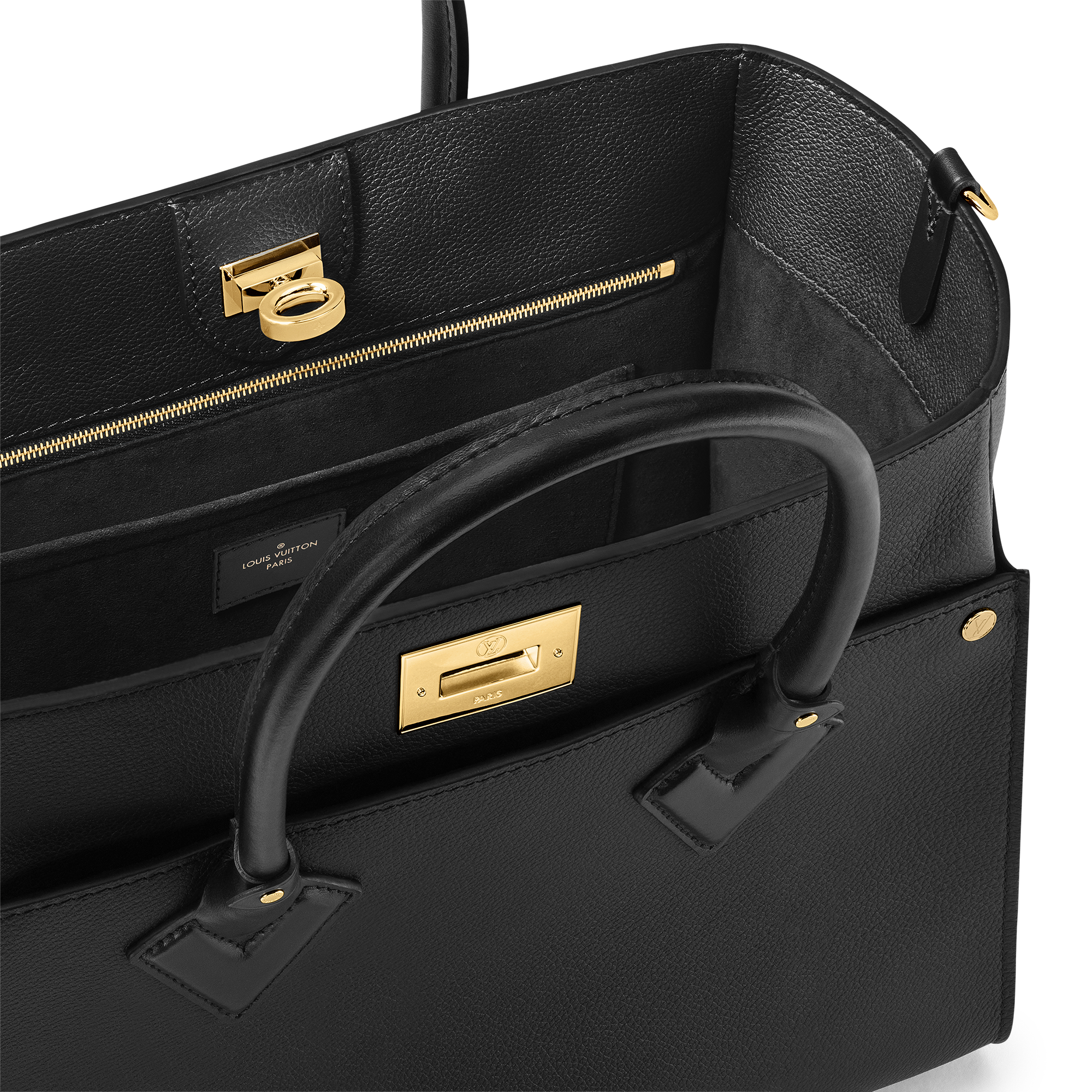 LV} - LVHigh End Leathers - LV女士时尚手袋 | 路易威登LOUIS VUITTON官网 (产品缩放)