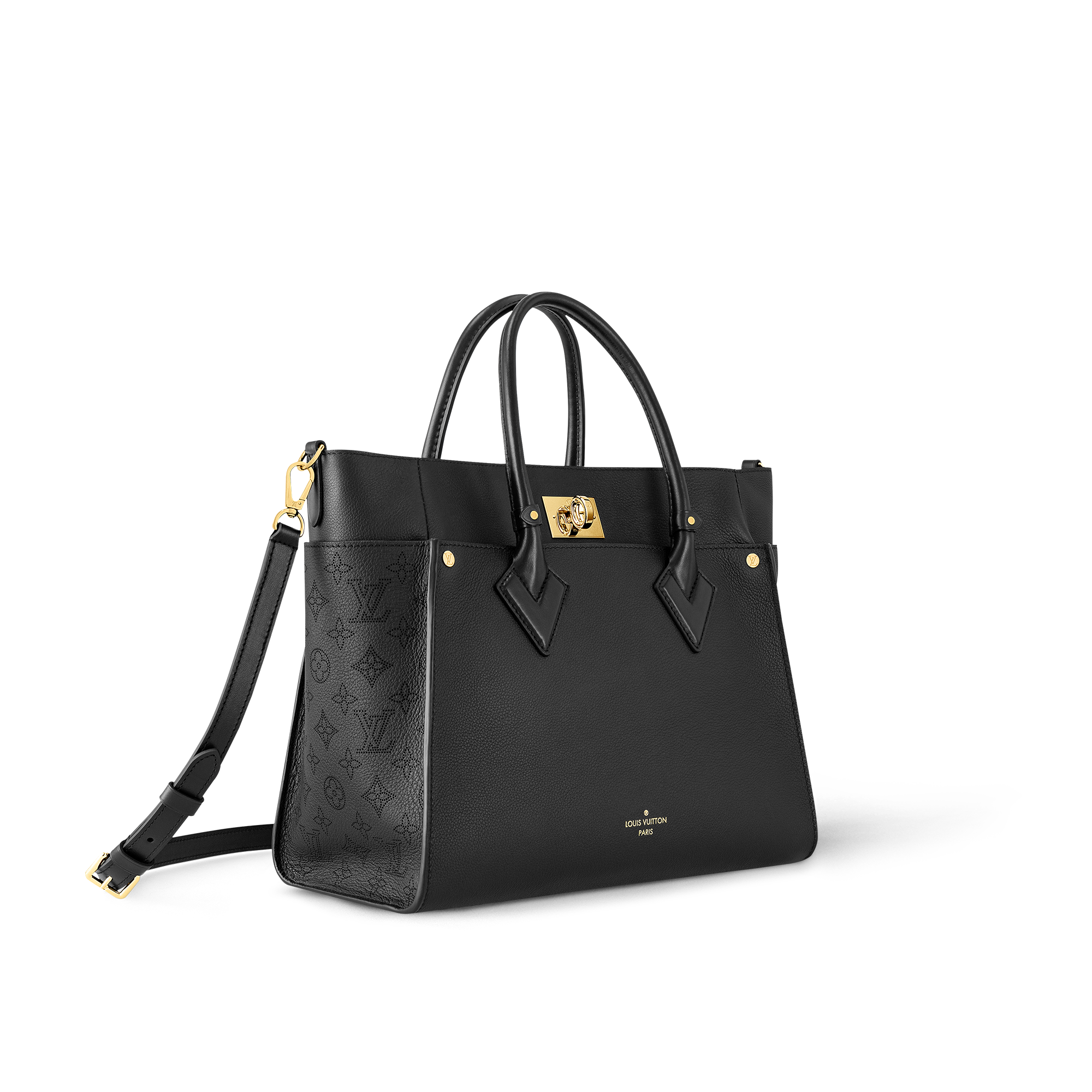 LV} - LVHigh End Leathers - LV女士时尚手袋 | 路易威登LOUIS VUITTON官网 (产品缩放)