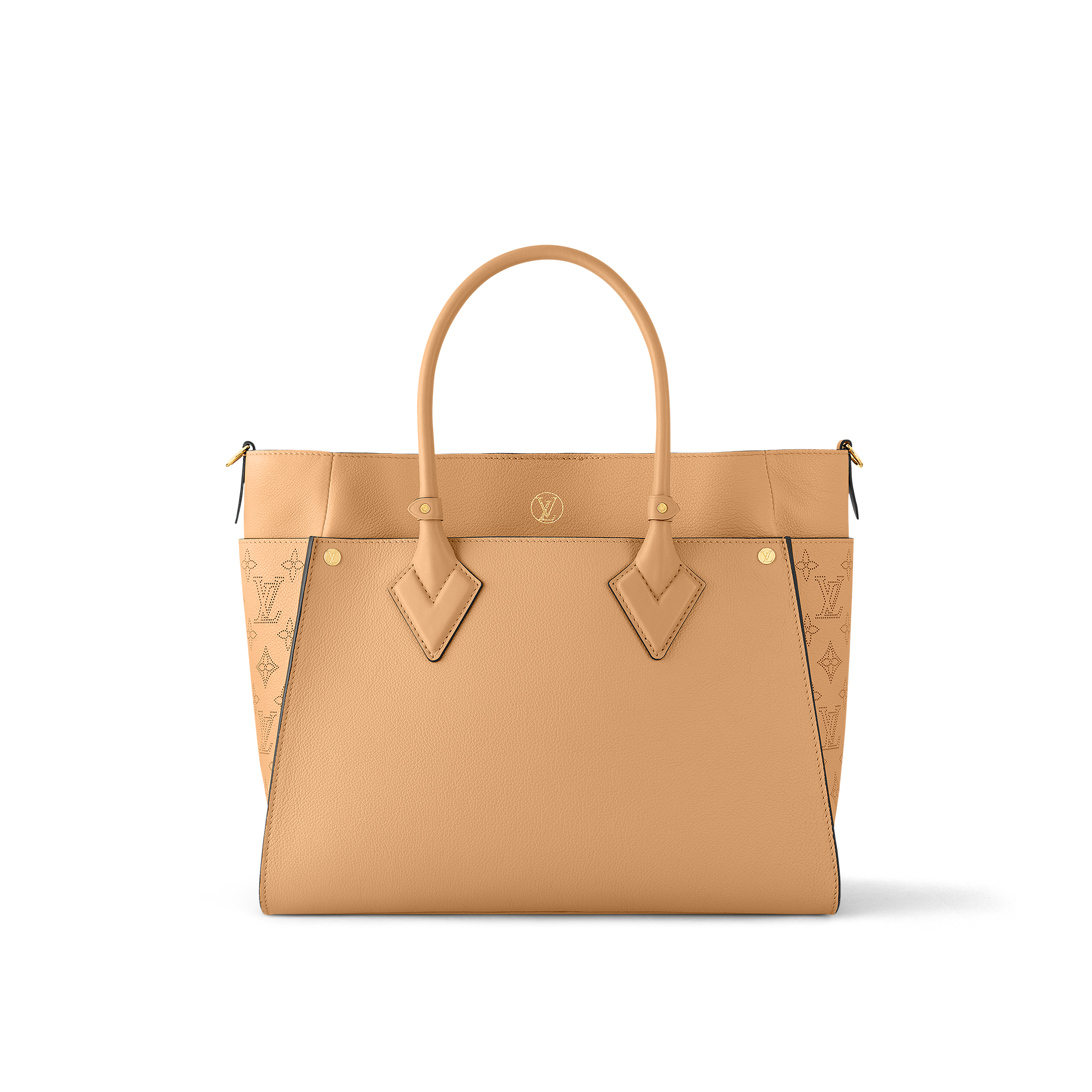 LV} - LVHigh End Leathers - LV女士时尚手袋 | 路易威登LOUIS VUITTON官网 (产品缩放)