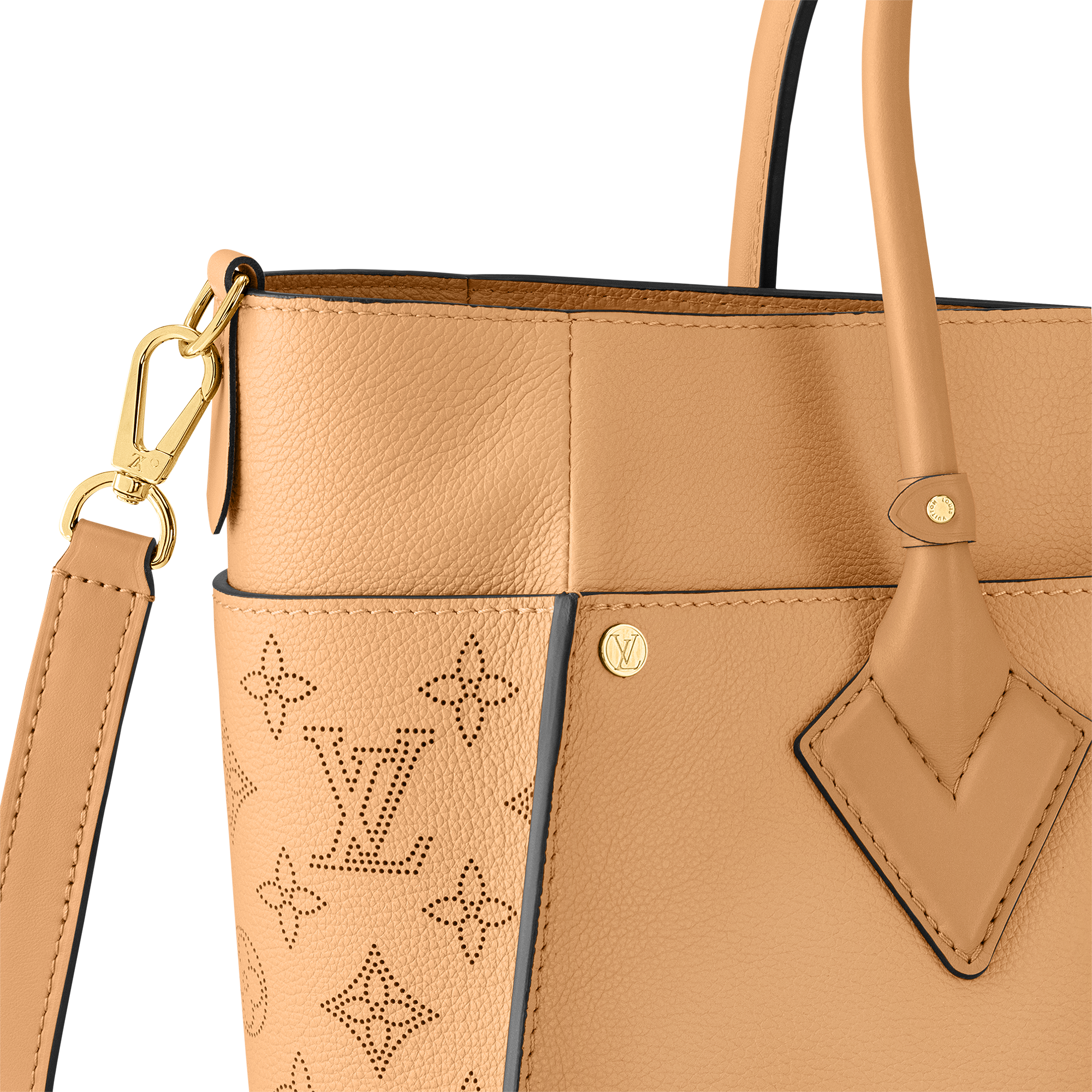 LV} - LVHigh End Leathers - LV女士时尚手袋 | 路易威登LOUIS VUITTON官网 (产品缩放)
