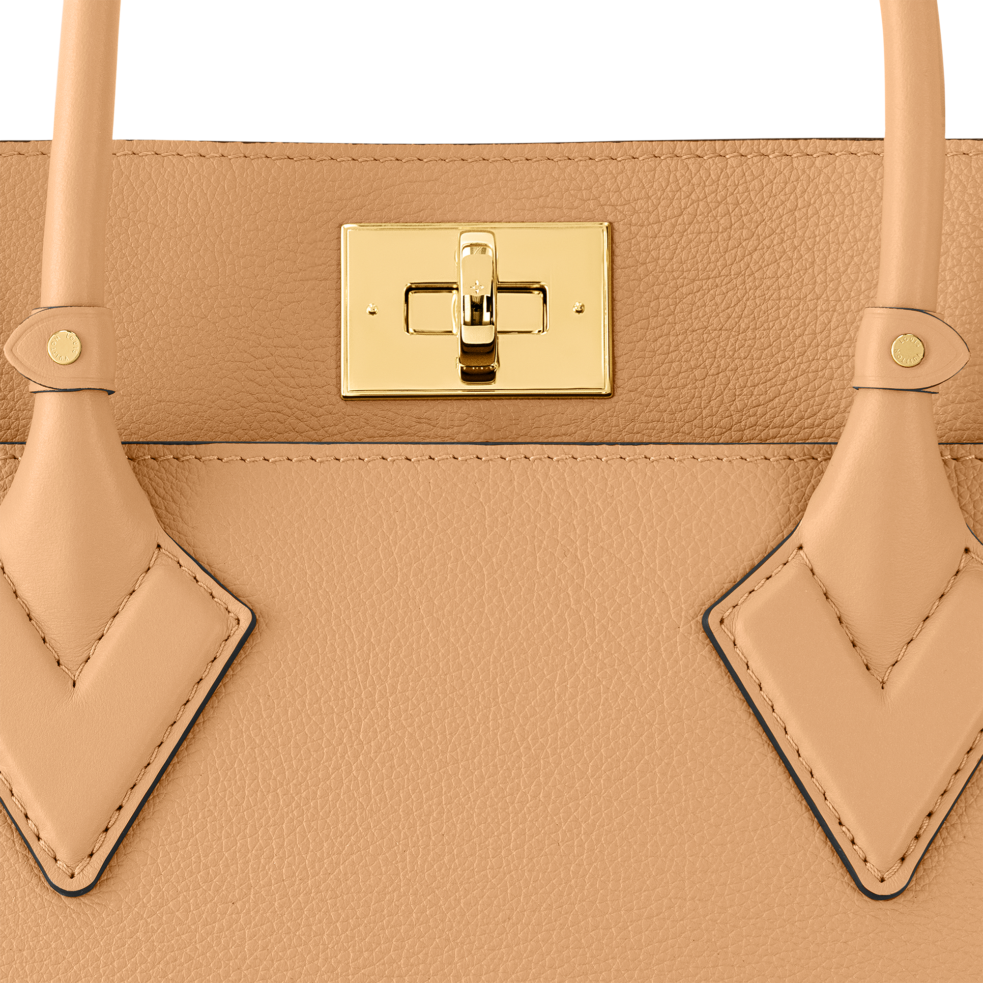 LV} - LVHigh End Leathers - LV女士时尚手袋 | 路易威登LOUIS VUITTON官网 (产品缩放)