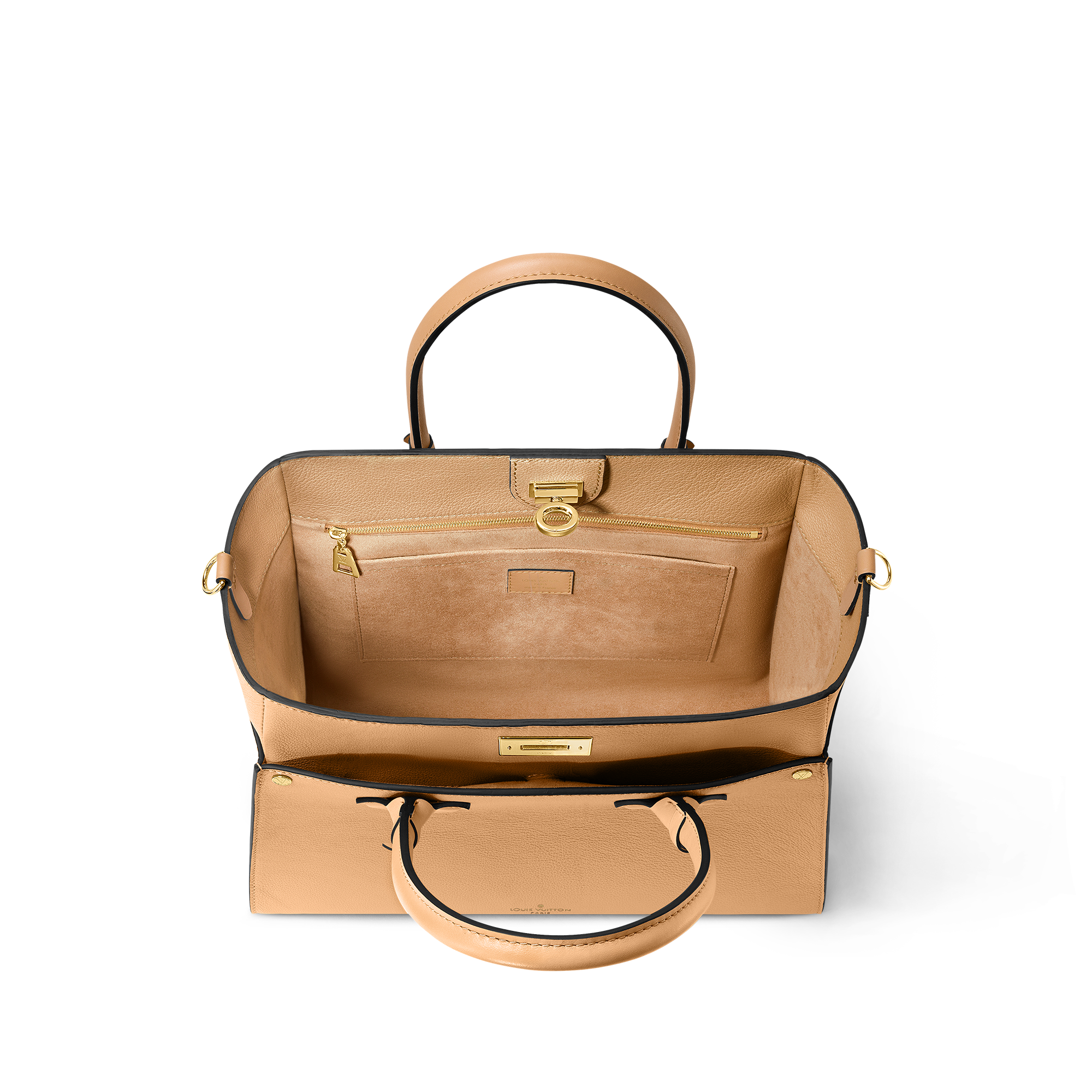 LV} - LVHigh End Leathers - LV女士时尚手袋 | 路易威登LOUIS VUITTON官网 (产品缩放)