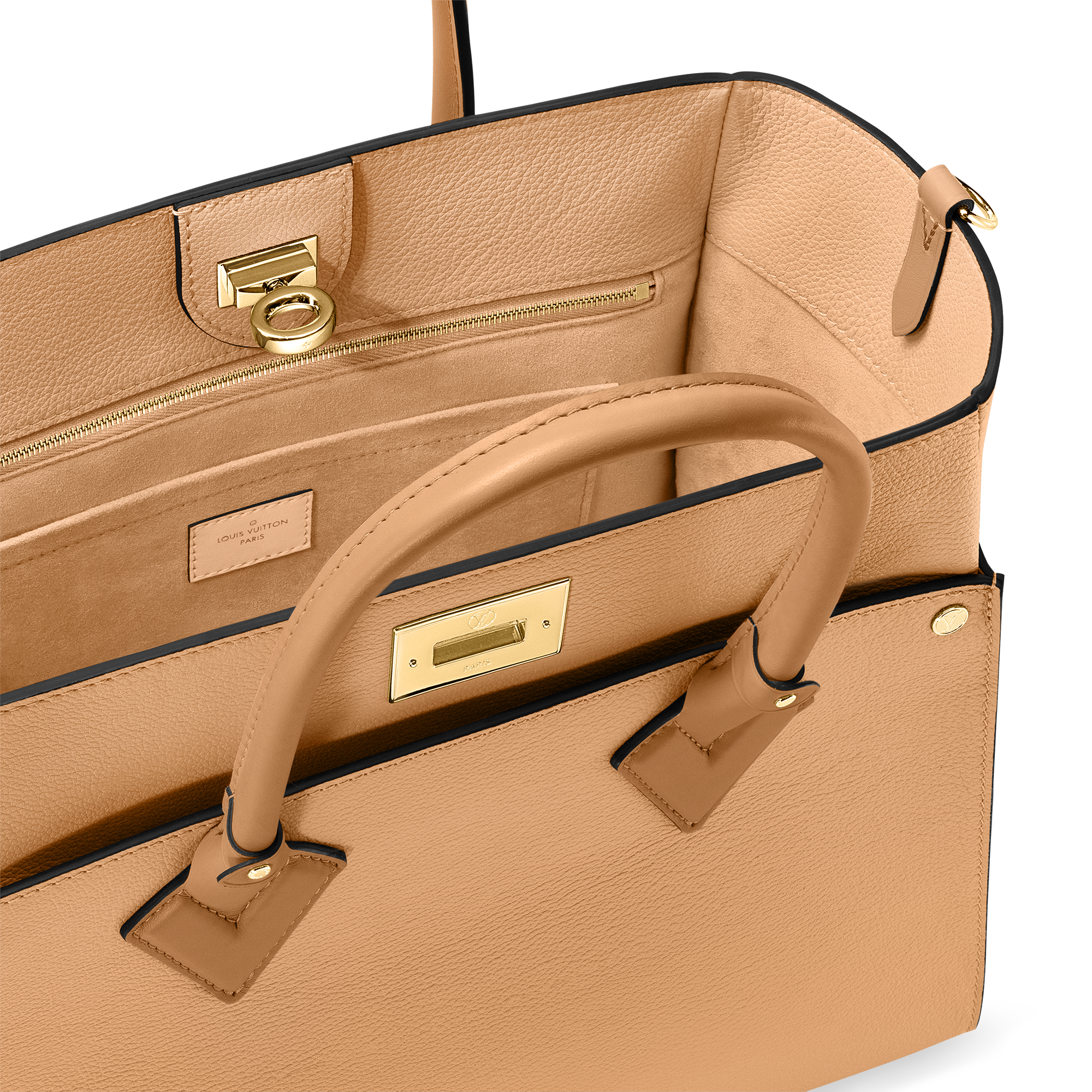 LV} - LVHigh End Leathers - LV女士时尚手袋 | 路易威登LOUIS VUITTON官网 (产品缩放)