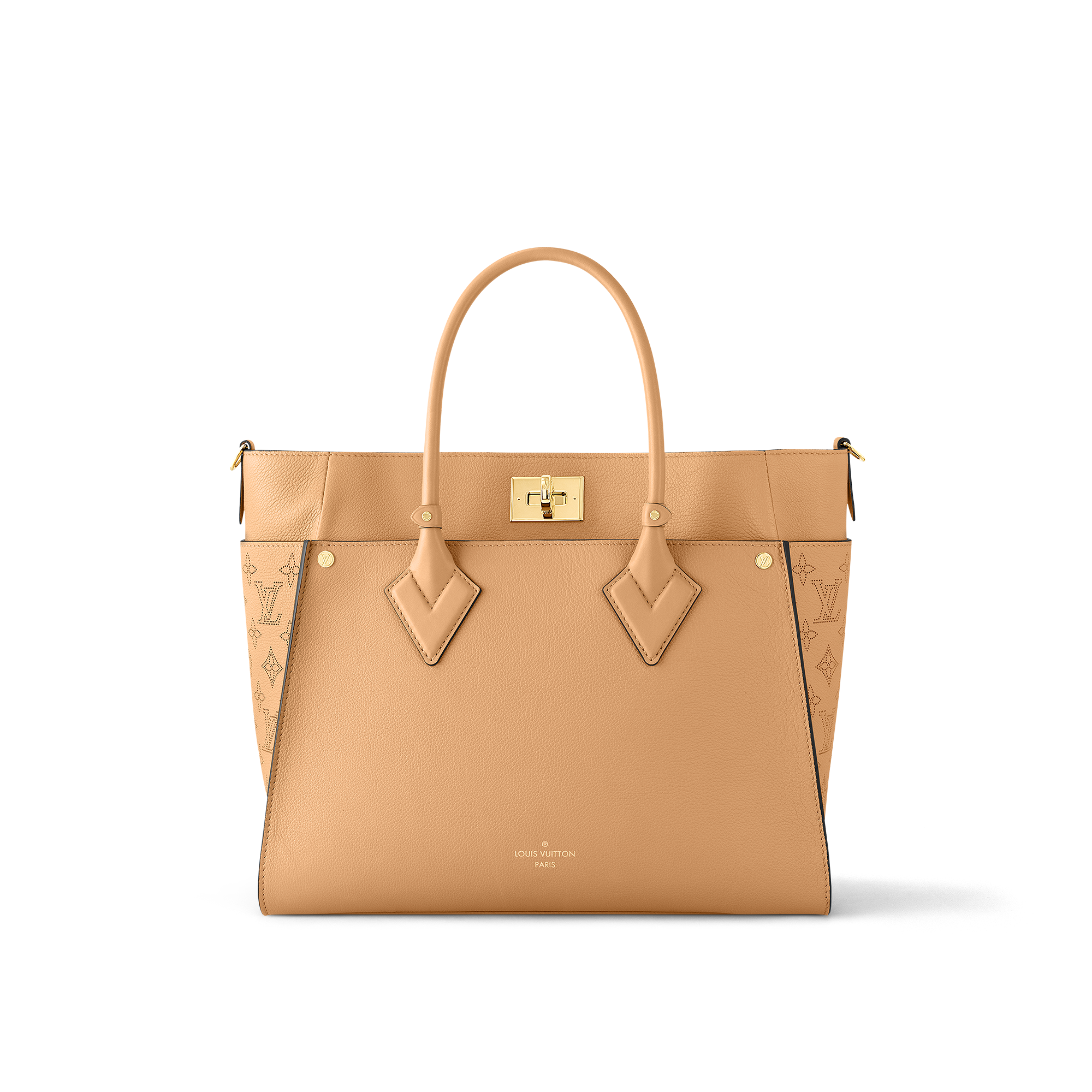 LV} - LVHigh End Leathers - LV女士时尚手袋 | 路易威登LOUIS VUITTON官网 (产品缩放)