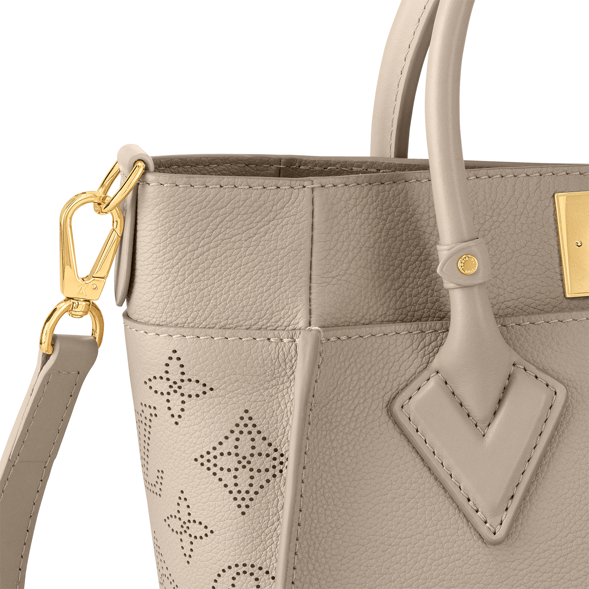 LV} - LVHigh End Leathers - LV女士时尚手袋 | 路易威登LOUIS VUITTON官网 (产品缩放)