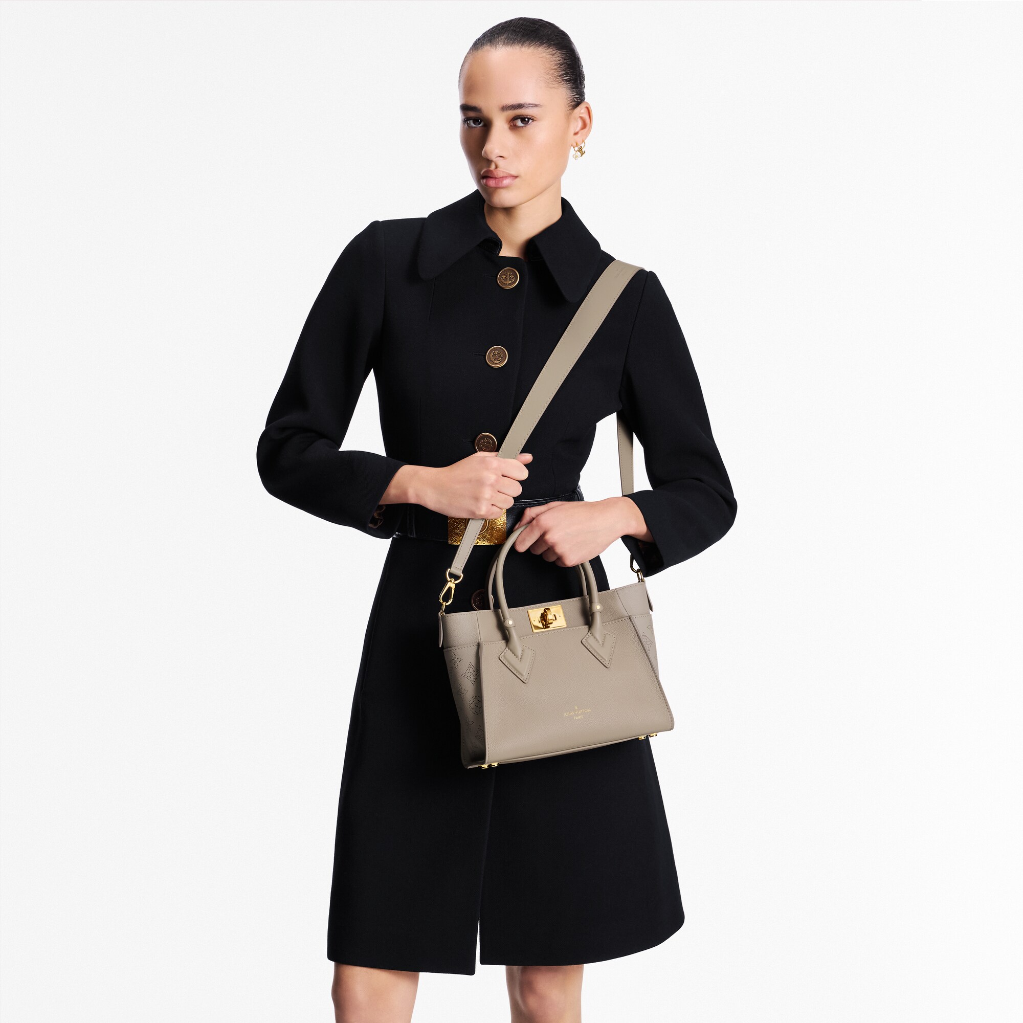 LV} - LVHigh End Leathers - LV女士时尚手袋 | 路易威登LOUIS VUITTON官网 (产品缩放)