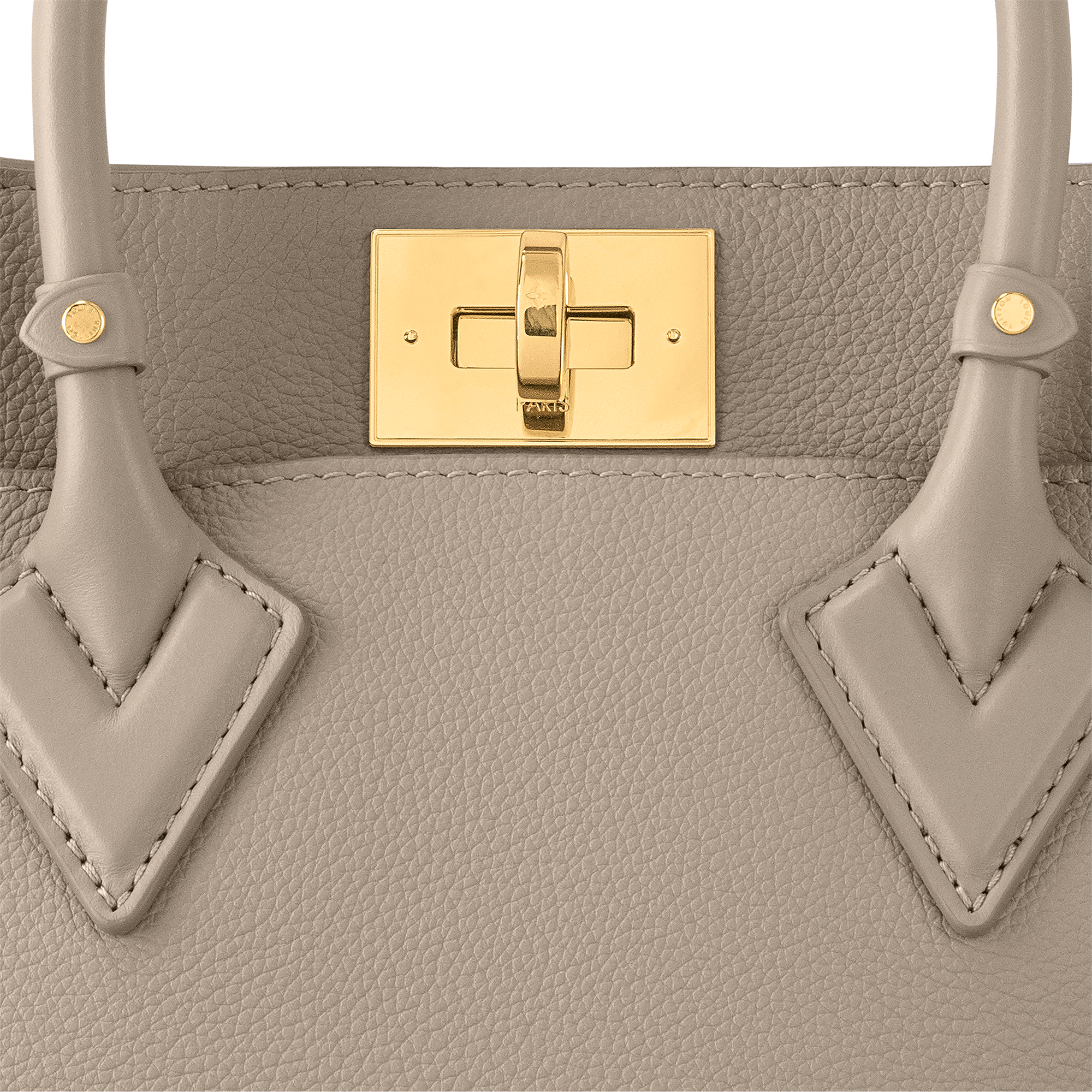 LV} - LVHigh End Leathers - LV女士时尚手袋 | 路易威登LOUIS VUITTON官网 (产品缩放)