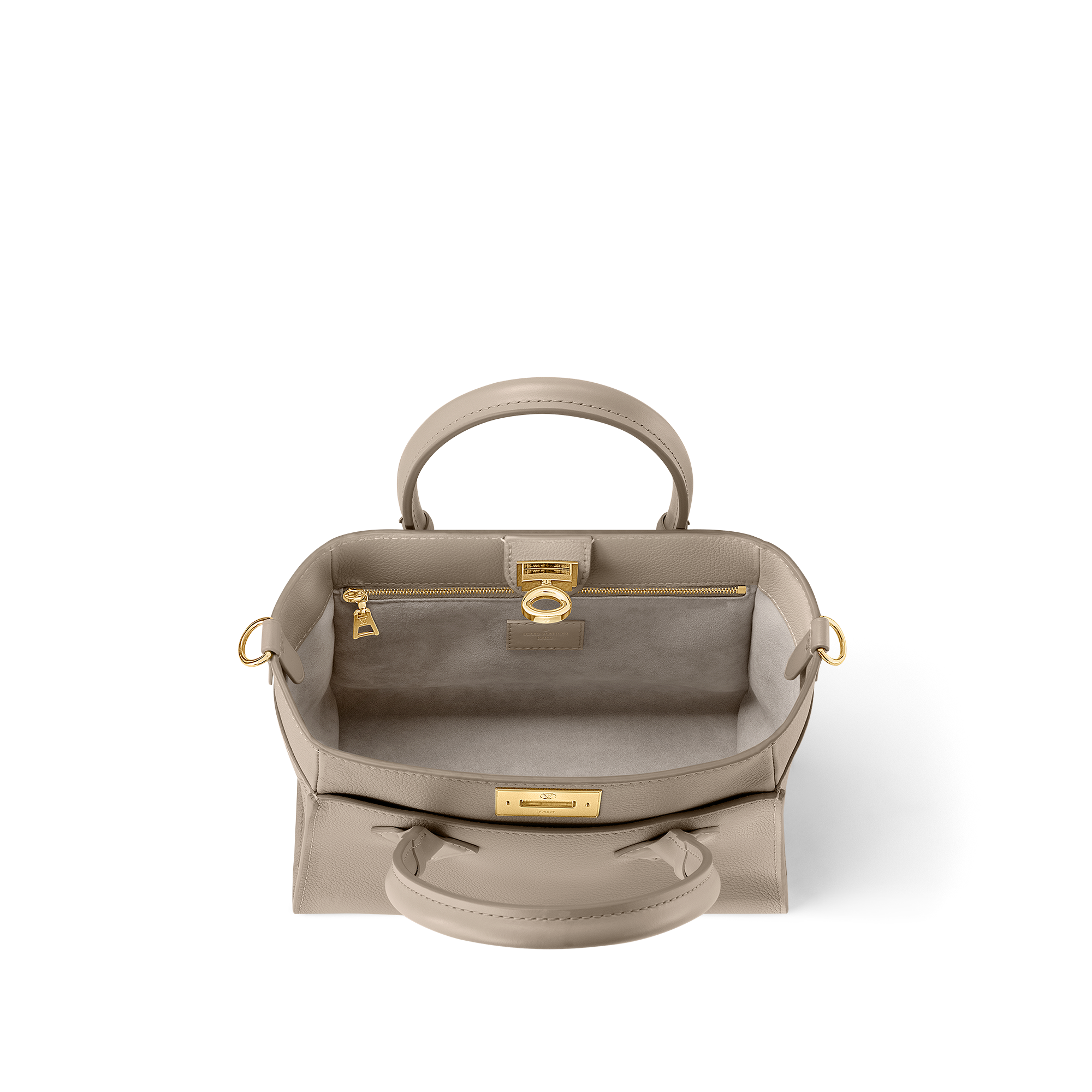 LV} - LVHigh End Leathers - LV女士时尚手袋 | 路易威登LOUIS VUITTON官网 (产品缩放)
