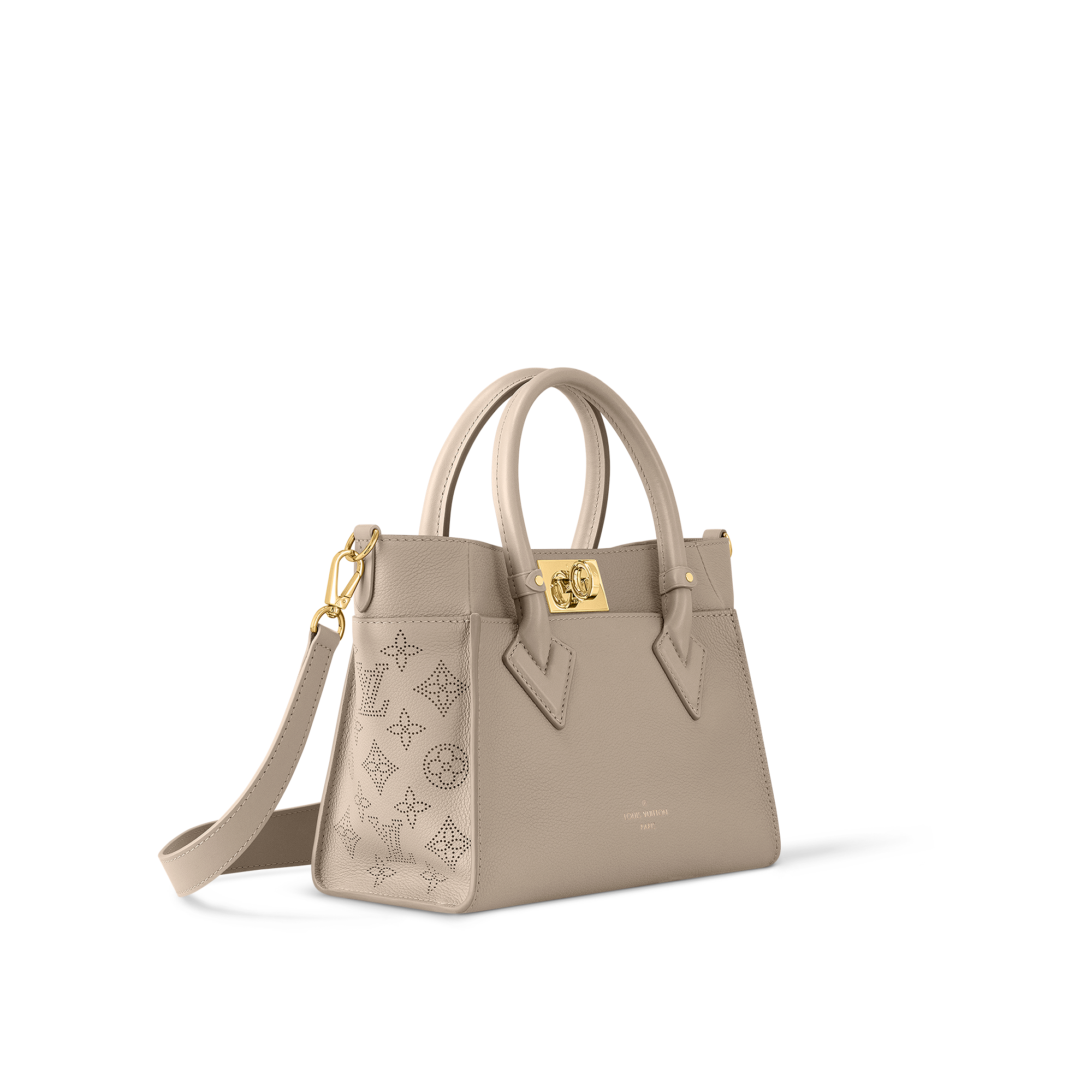 LV} - LVHigh End Leathers - LV女士时尚手袋 | 路易威登LOUIS VUITTON官网 (产品缩放)