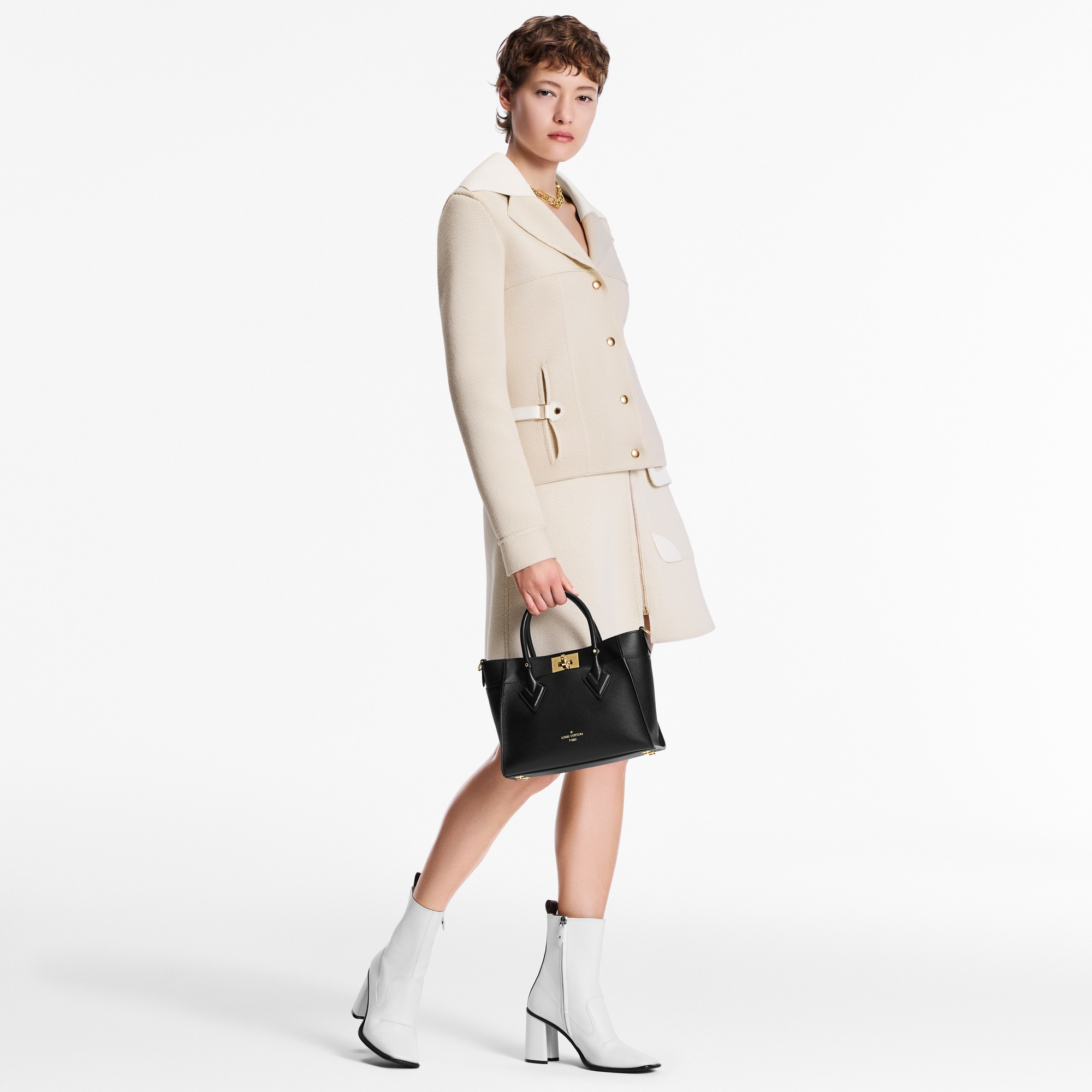 LV} - LVHigh End Leathers - LV女士时尚手袋 | 路易威登LOUIS VUITTON官网 (产品缩放)