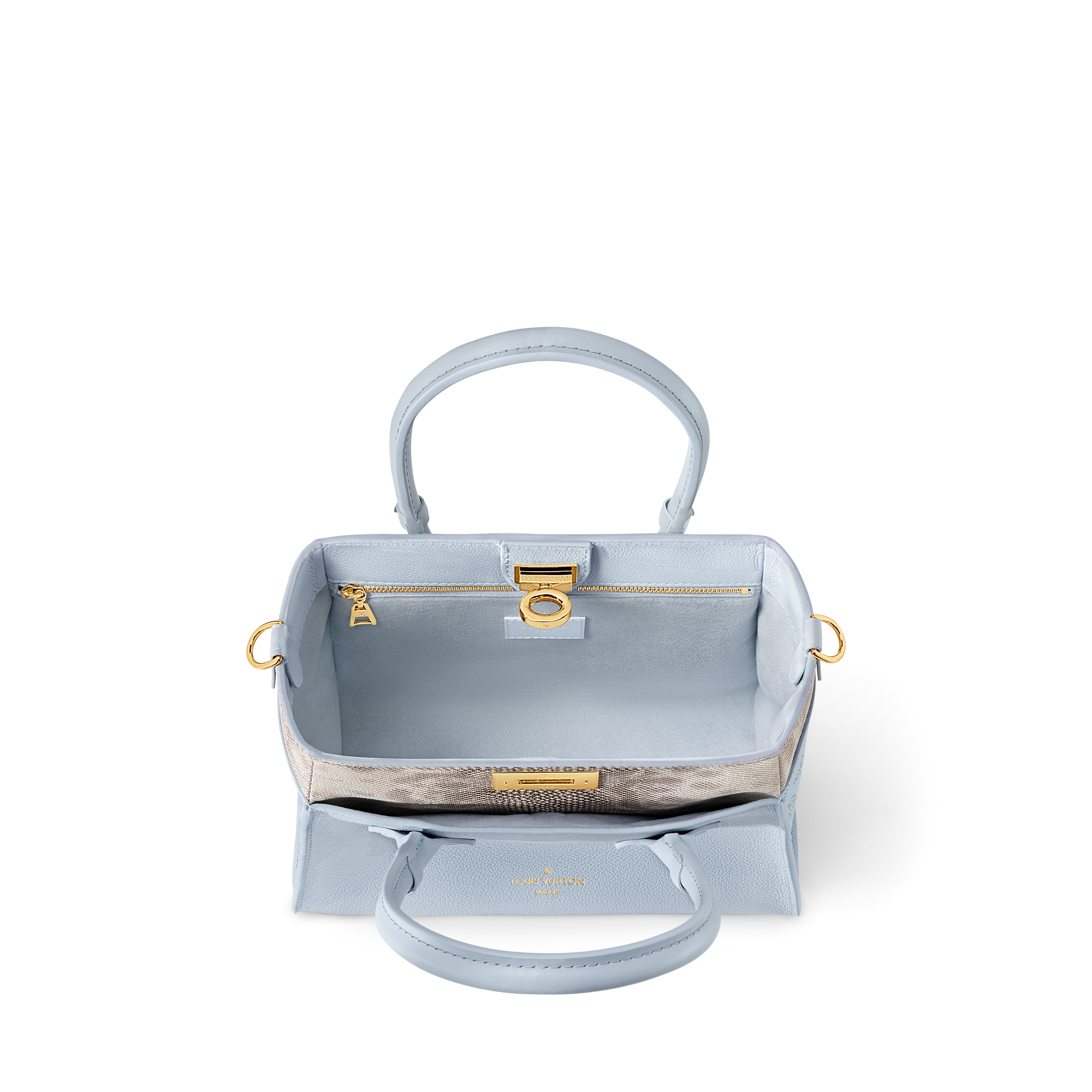 LV} - LVHigh End Leathers - LV女士时尚手袋 | 路易威登LOUIS VUITTON官网 (产品缩放)