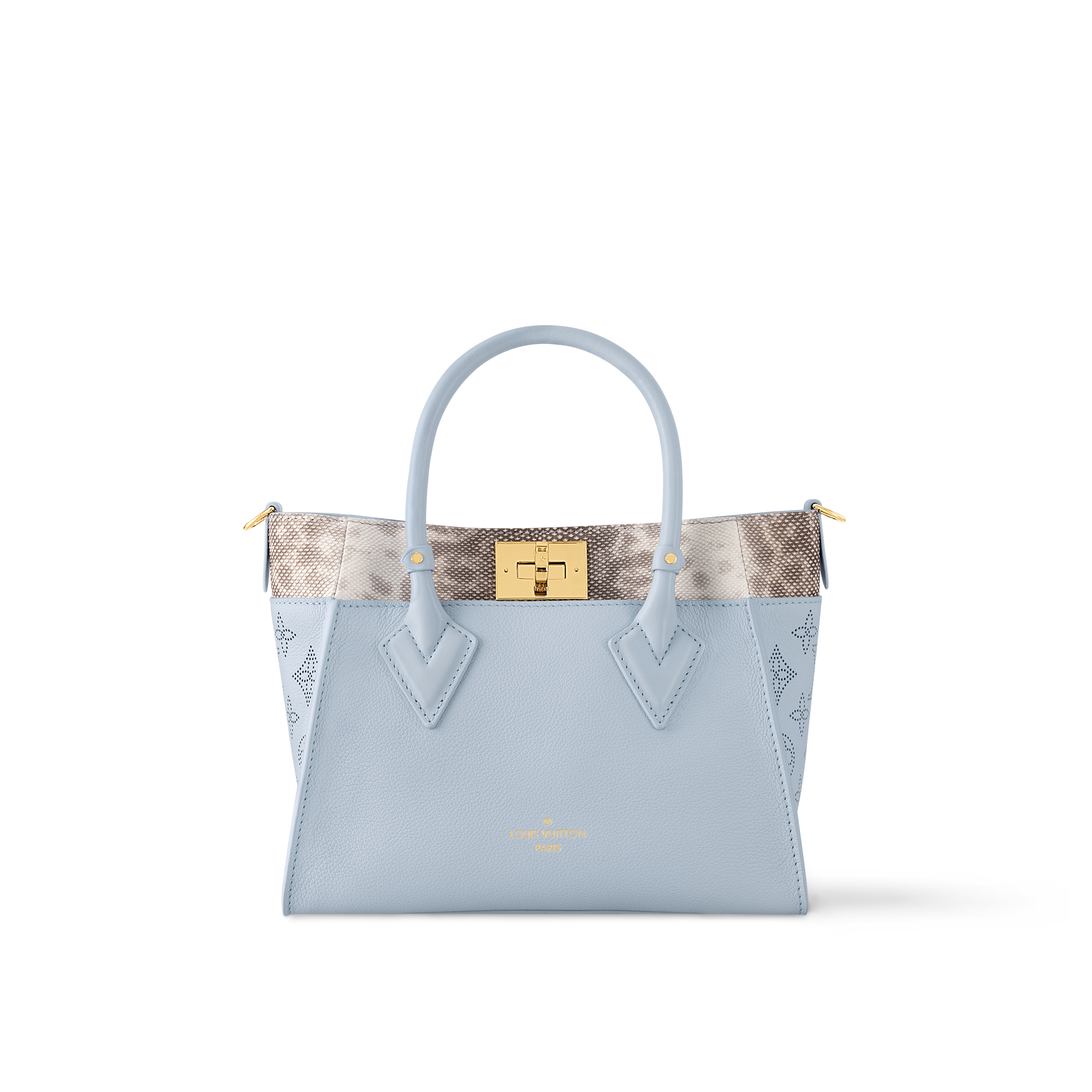 LV} - LVHigh End Leathers - LV女士时尚手袋 | 路易威登LOUIS VUITTON官网 (产品缩放)