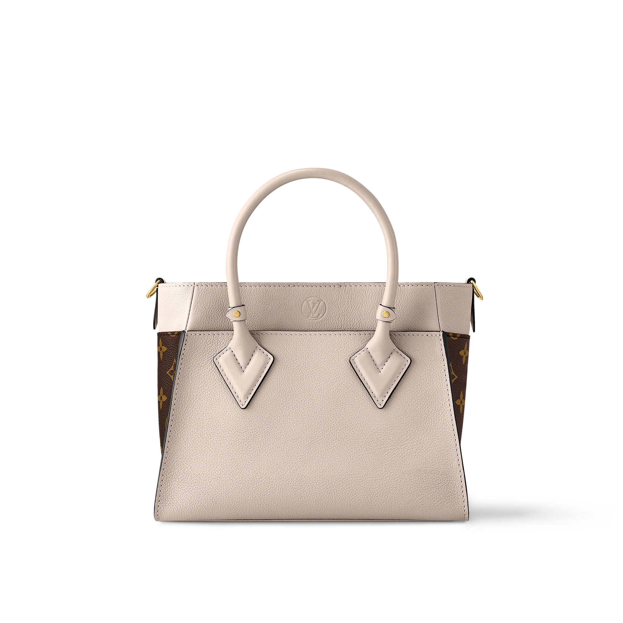 LV} - LVHigh End Leathers - LV女士时尚手袋 | 路易威登LOUIS VUITTON官网 (产品缩放)