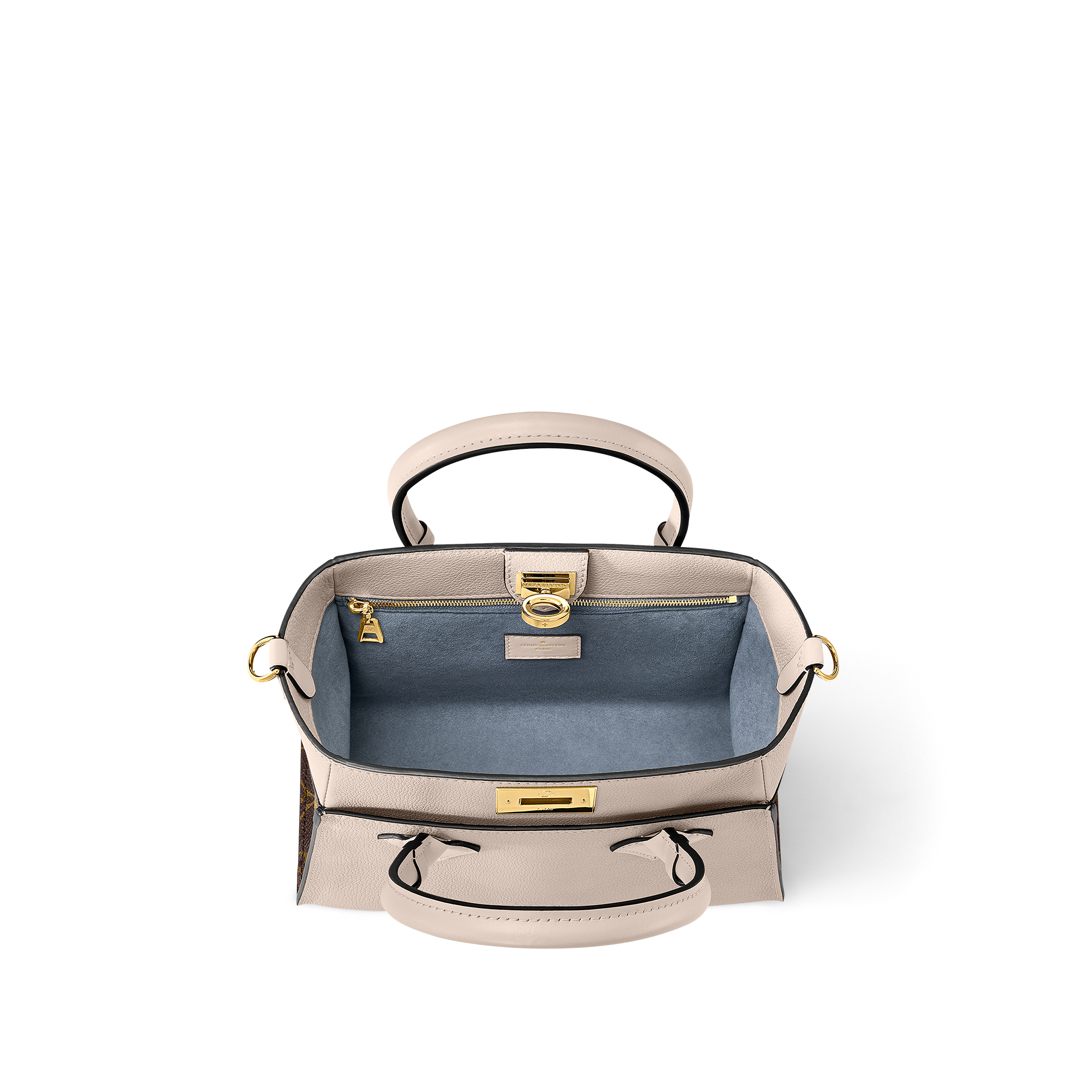 LV} - LVHigh End Leathers - LV女士时尚手袋 | 路易威登LOUIS VUITTON官网 (产品缩放)