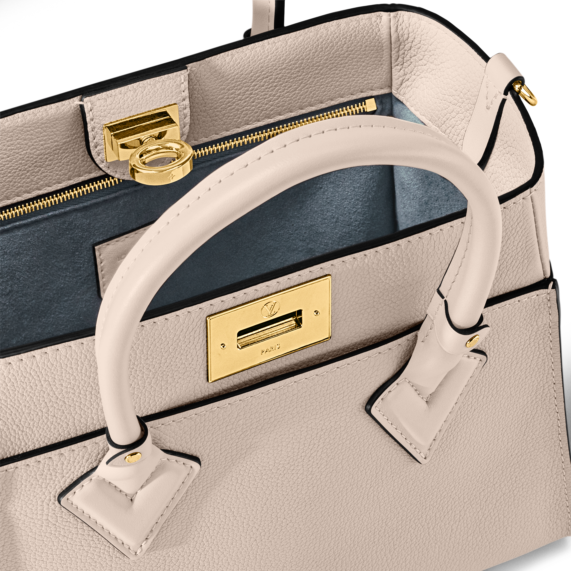 LV} - LVHigh End Leathers - LV女士时尚手袋 | 路易威登LOUIS VUITTON官网 (产品缩放)
