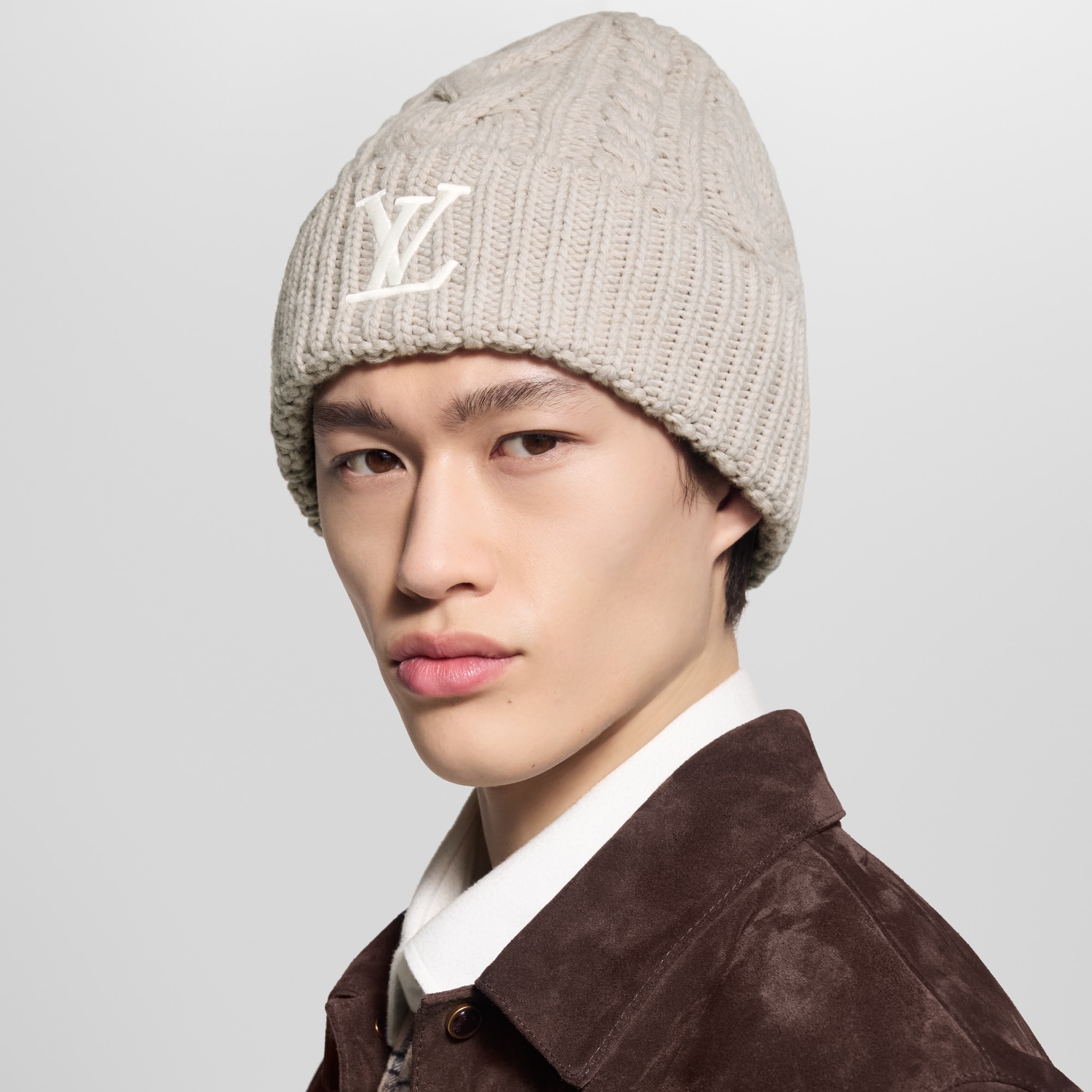 LV} - LVS00 - LV男士配饰系列 | 路易威登LOUIS VUITTON官网 (产品缩放)