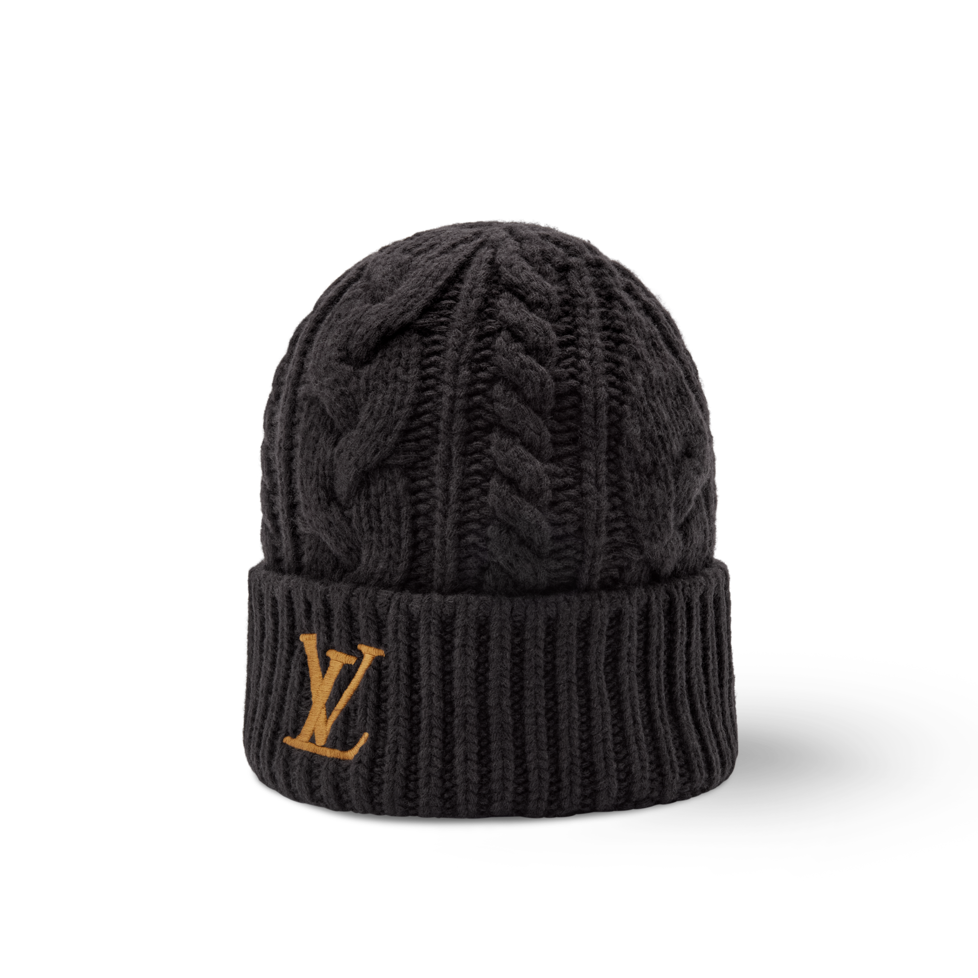 LV} - LVS00 - LV男士配饰系列 | 路易威登LOUIS VUITTON官网 (产品缩放)